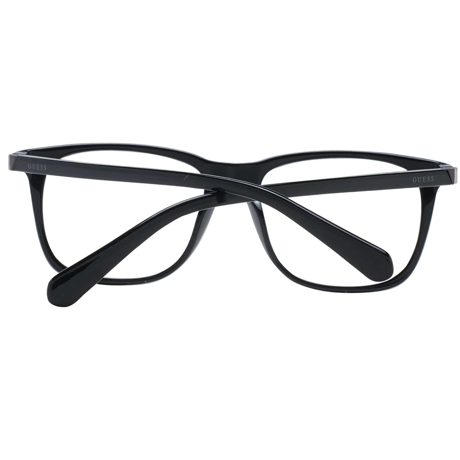 Guess Brillengestell GU5223 52001