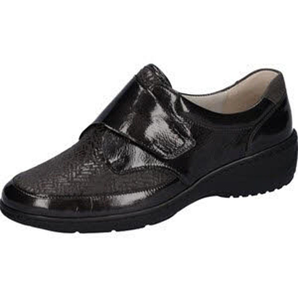 Waldläufer Klettschuhe Kya Schnürschuh (2-tlg) günstig online kaufen