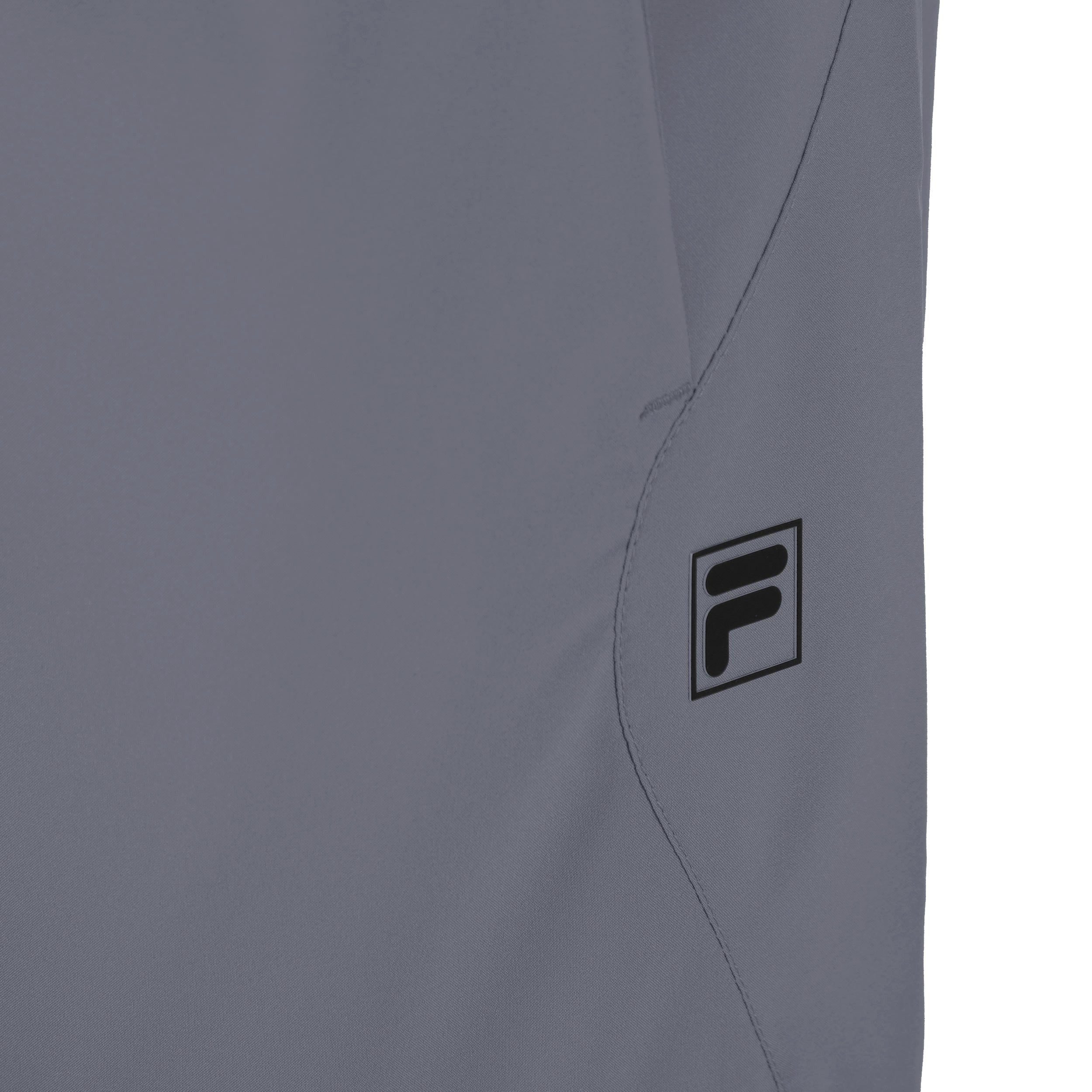 Fila Shorts Zayn