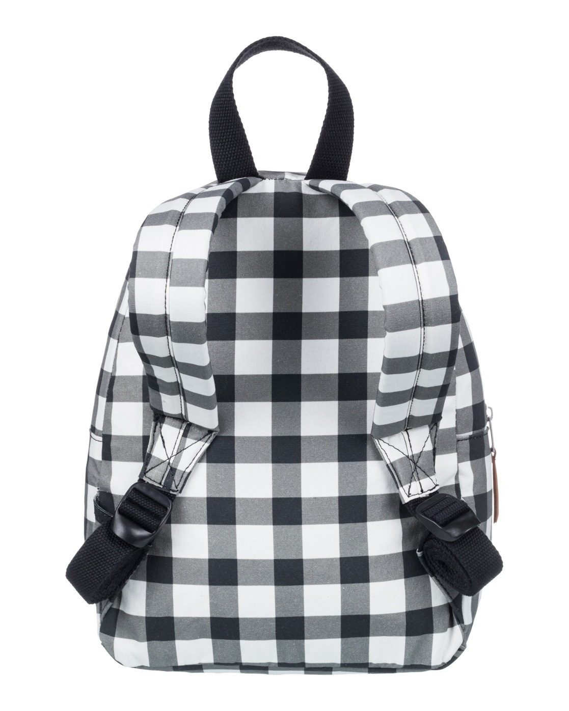 Roxy Tagesrucksack Always Core Canvas