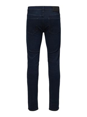 SELECTED HOMME Slim-fit-Jeans Slim Fit Jeans