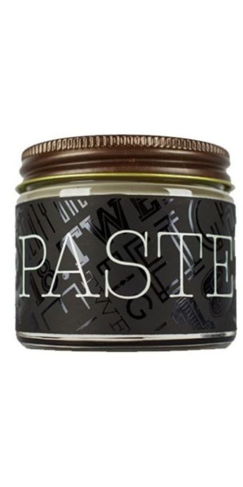 18 21 Man Made Haarwachs Man Made Paste 59ml