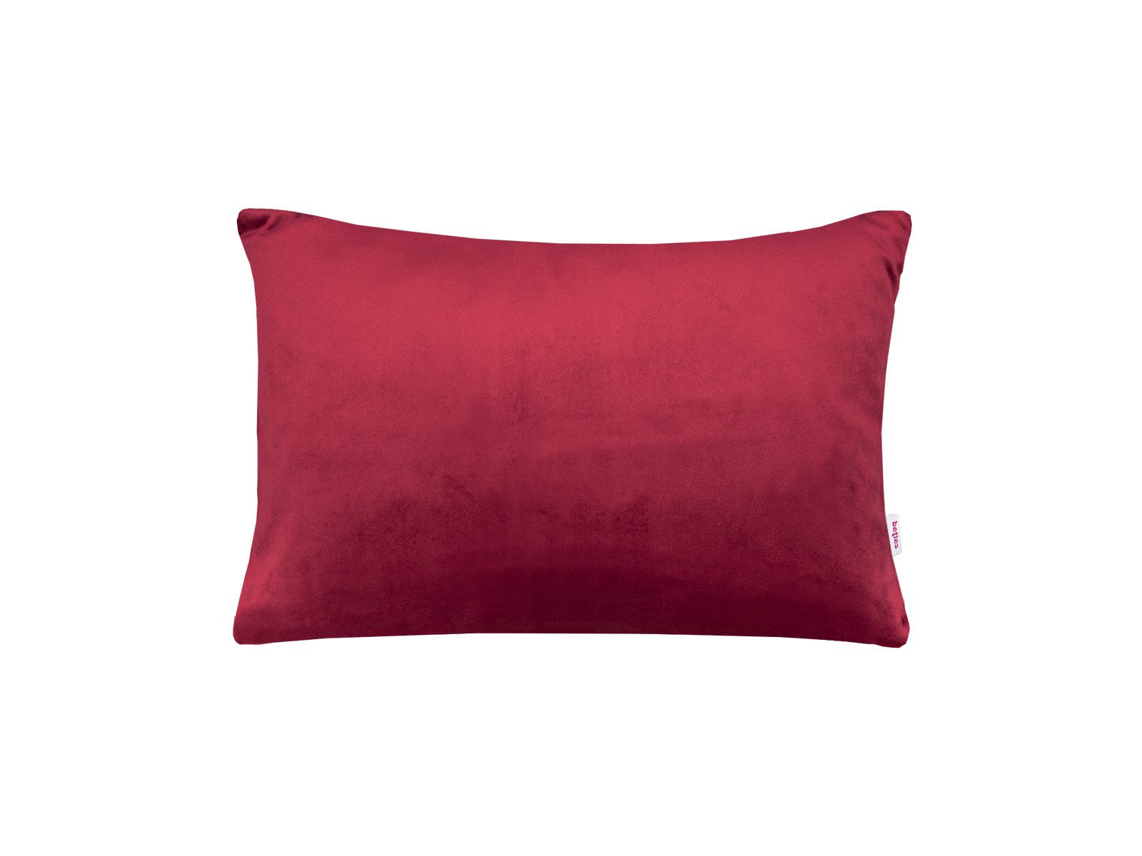 beties Kissenbezug Samt&Sonders, (1 Stück), kleine Samt Kissenhülle ca. 25x günstig online kaufen