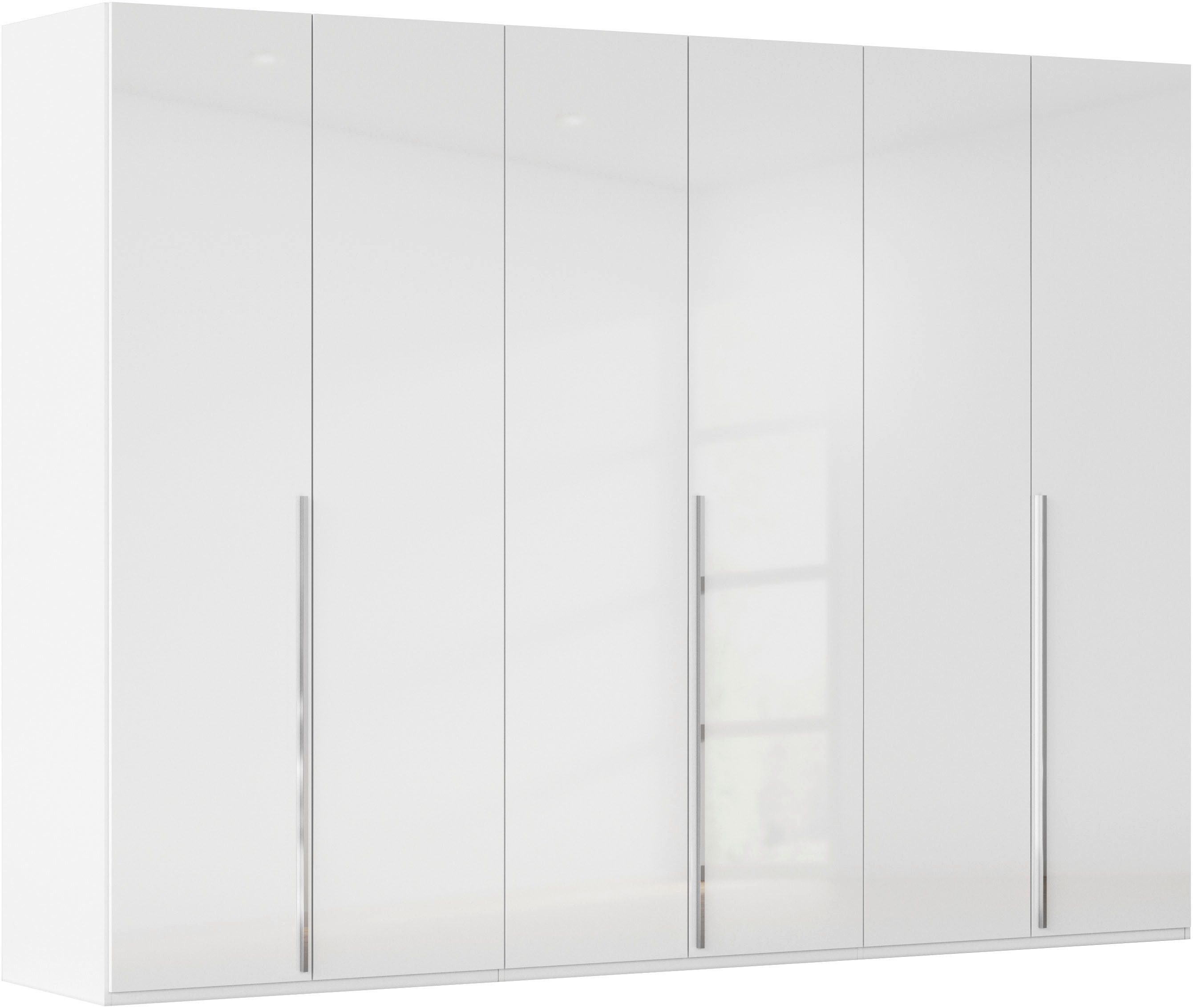 rauch Drehtürenschrank Kleiderschrank Schrank Garderobe Wäscheschrank günstig online kaufen