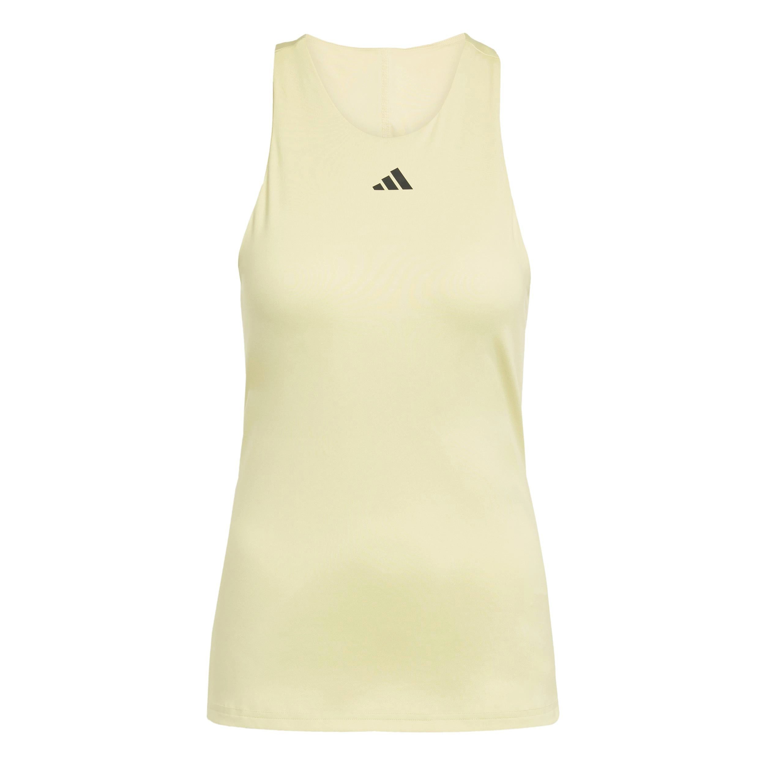 Tanktop Y-
