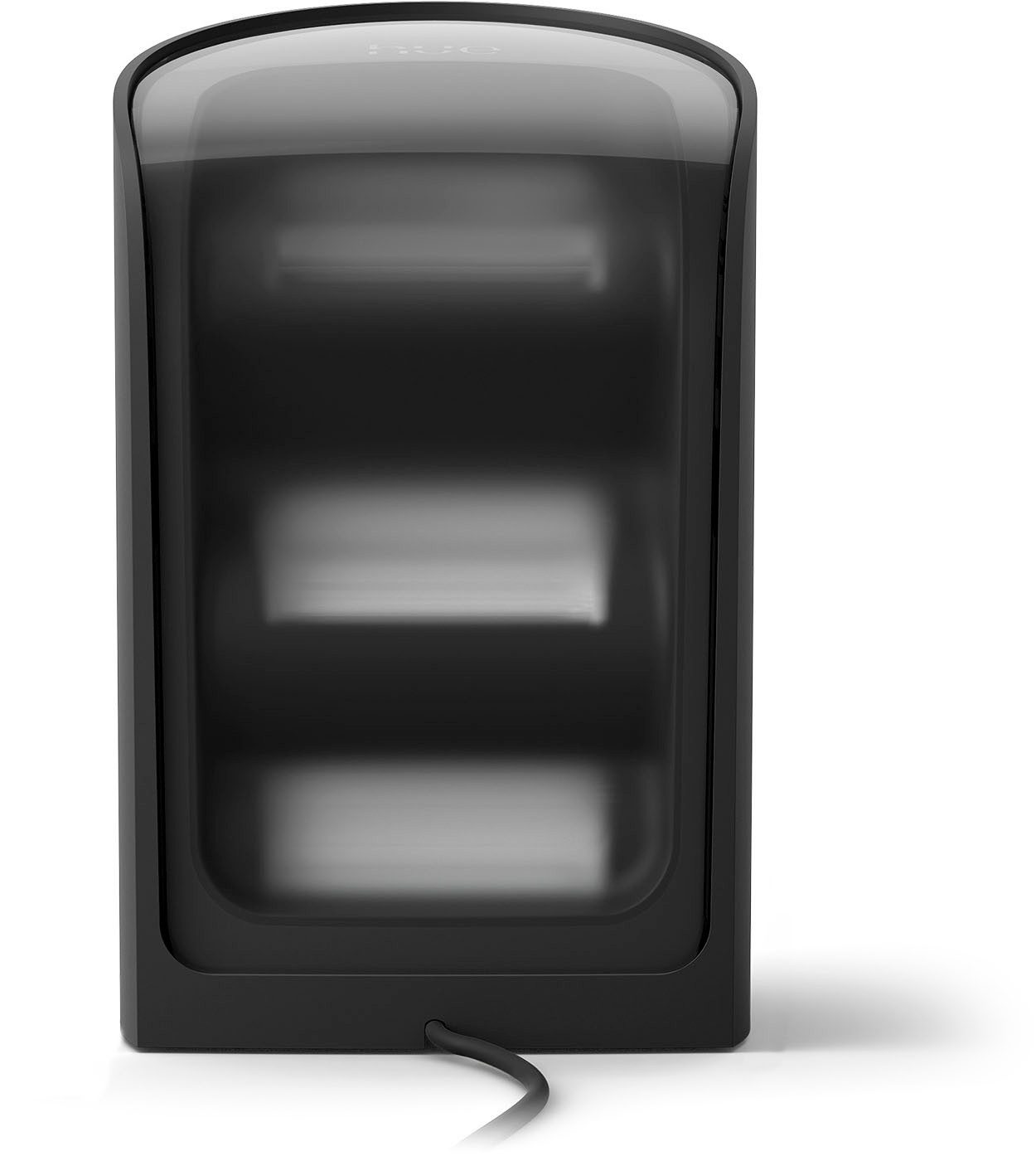 Philips Hue LED Tischleuchte Play Gradient Wallwasher, Abschaltautomatik, Bluetooth, CCT - über Fernbedienung, Dimmfunktion, Farbsteuerung, Farbwechsel, Leuchtdauer einstellbar, Memoryfunktion, Nachtlichtfunktion, RGB, Smart Home, Timerfunktion, dimmbar über Fernbedienung, erweiterbar, mehrere Helligkeitsstufen, LED fest integriert, RGB