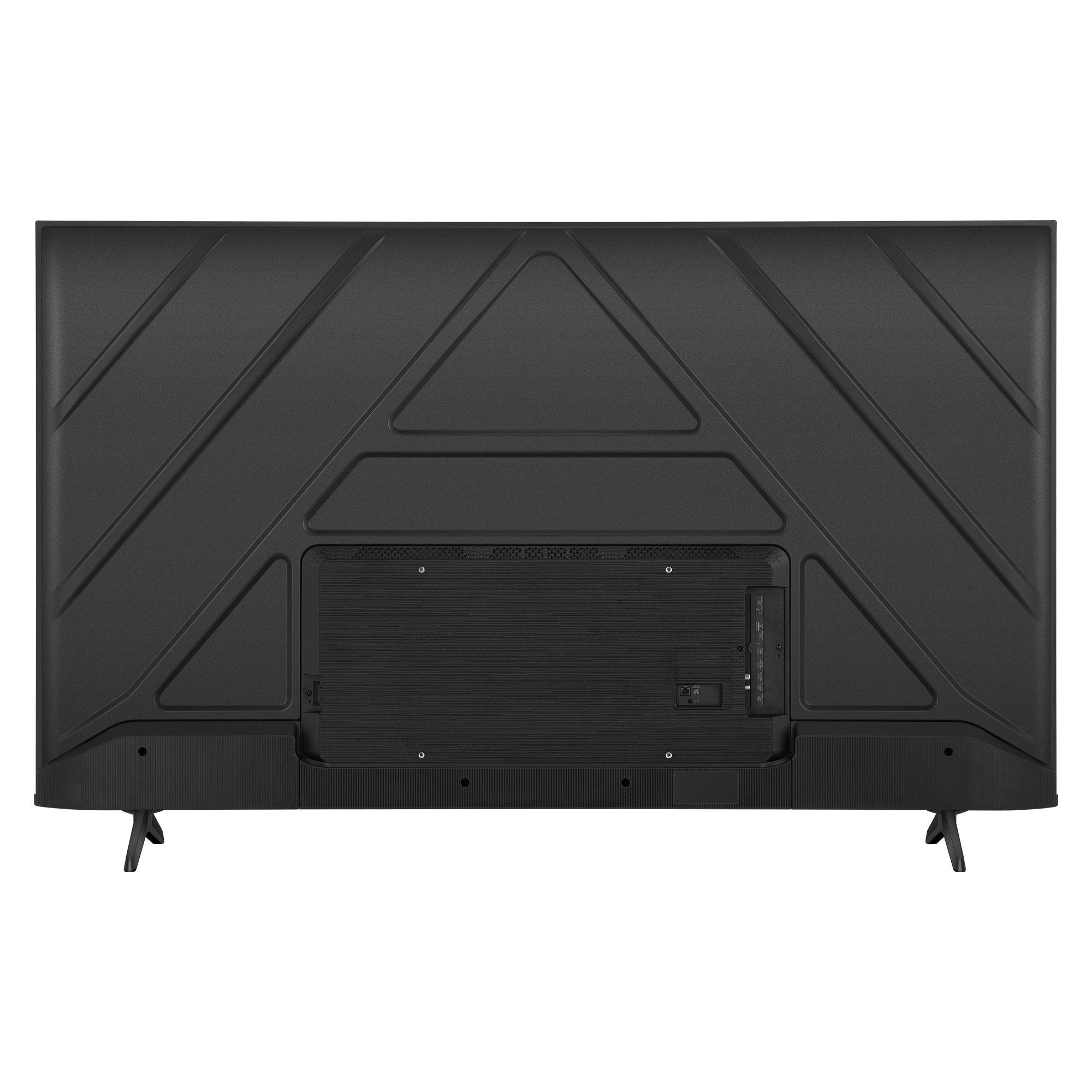 Hisense 50A6N DLED-Fernseher (126,00 cm/...