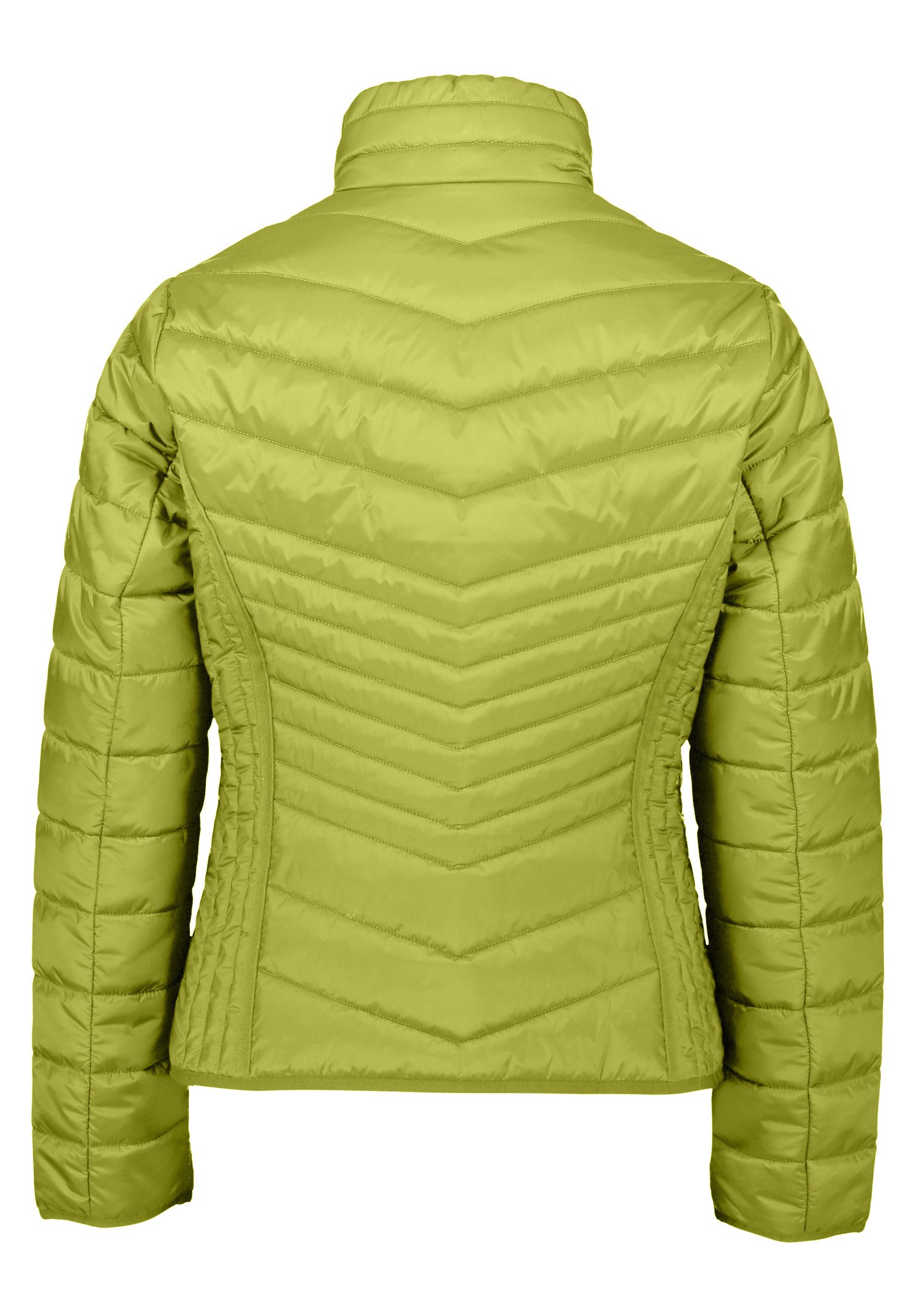 Betty Barclay Outdoorjacke günstig online kaufen