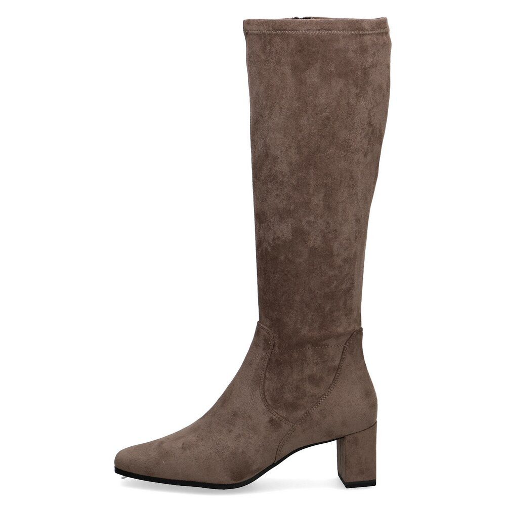 Caprice Caprice - Stiefel - Braun günstig online kaufen
