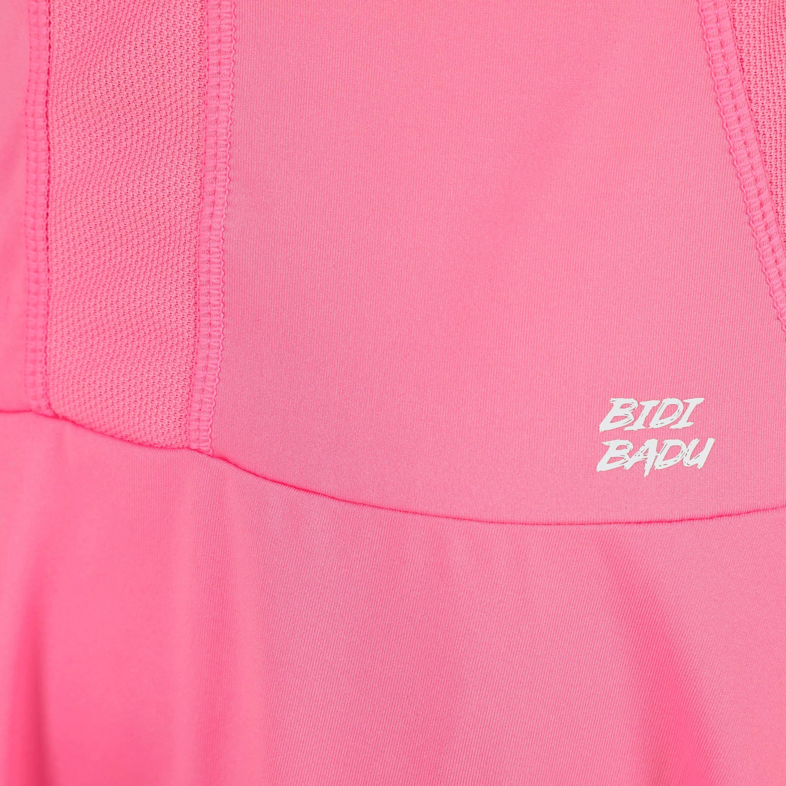 BIDI BADU Tenniskleid Crew 2.0