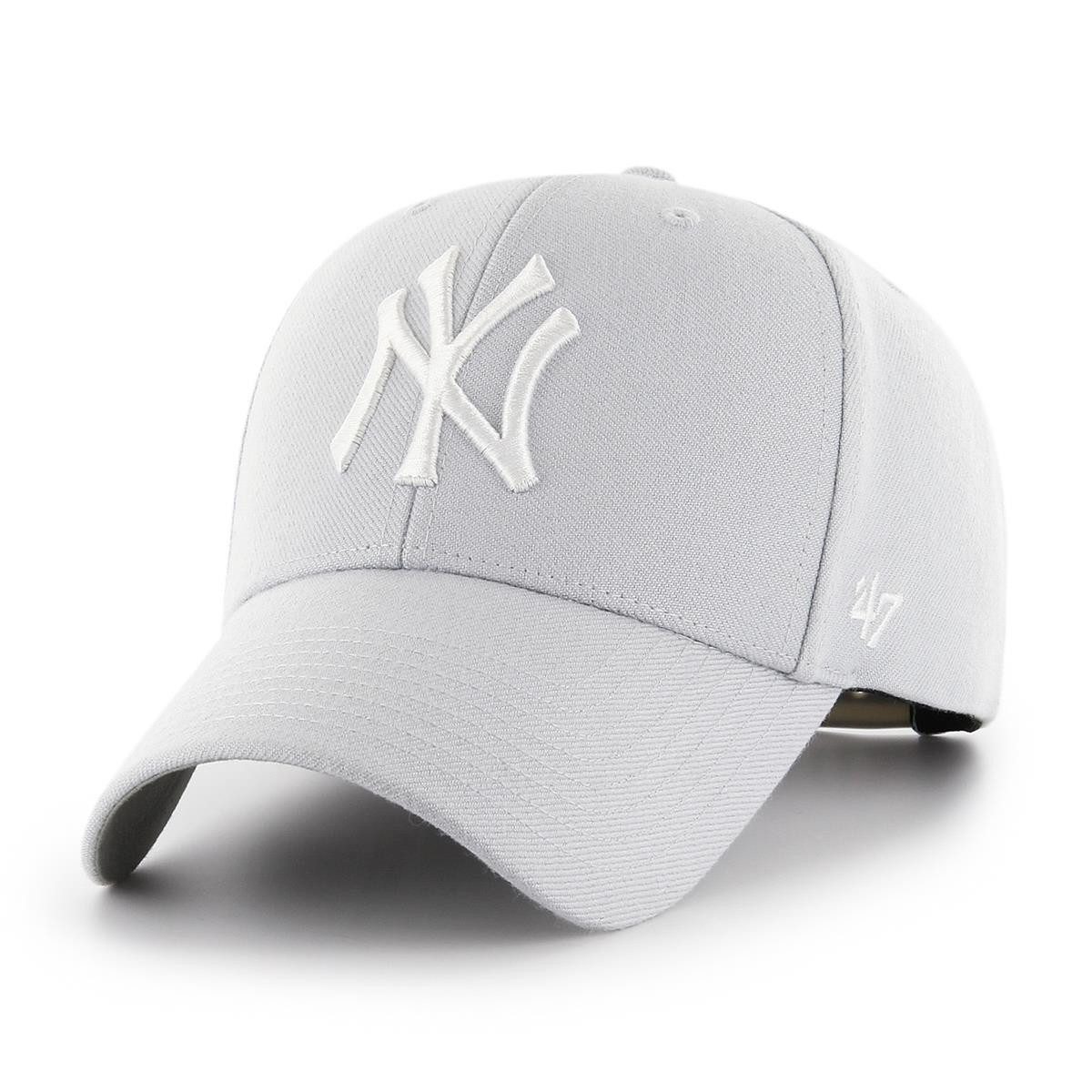 '47 Brand Snapback Cap '47 Brand günstig online kaufen