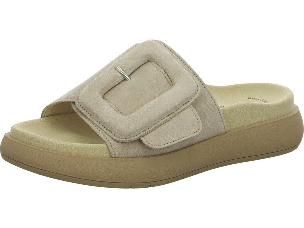 Gabor 63.751 Pantolette