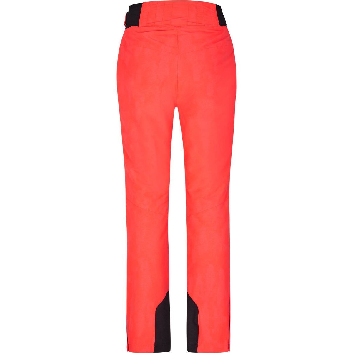 Ziener Skihose Tilla Lady Pants Ski