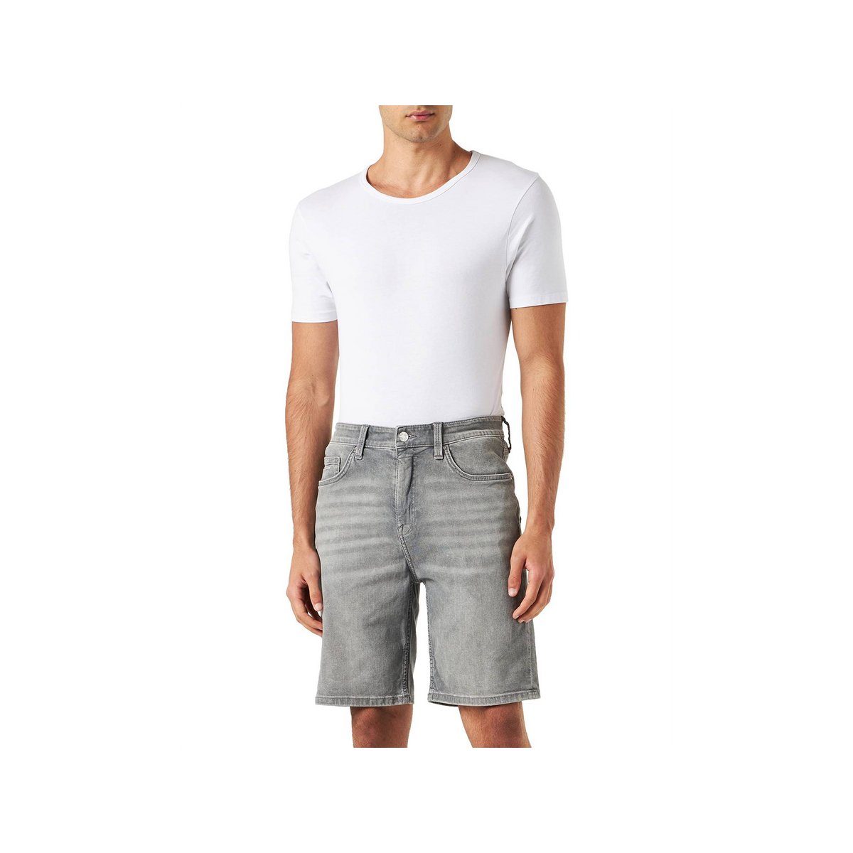 s.Oliver 5-Pocket-Jeans Jeans (1-tlg)