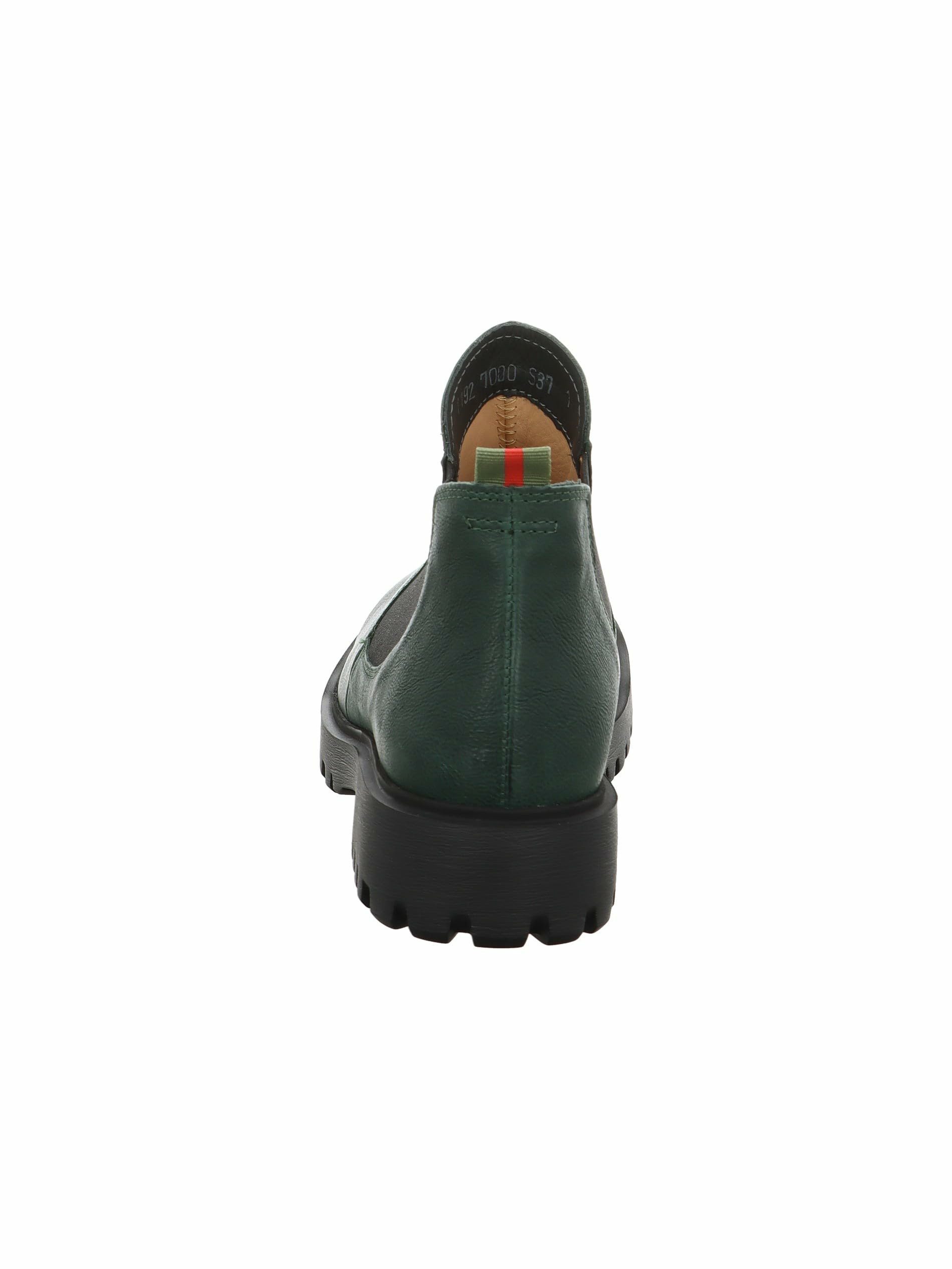 Think! Stiefeletten für Damen Stiefelette (keine Angabe, 1-tlg., keine Angabe)