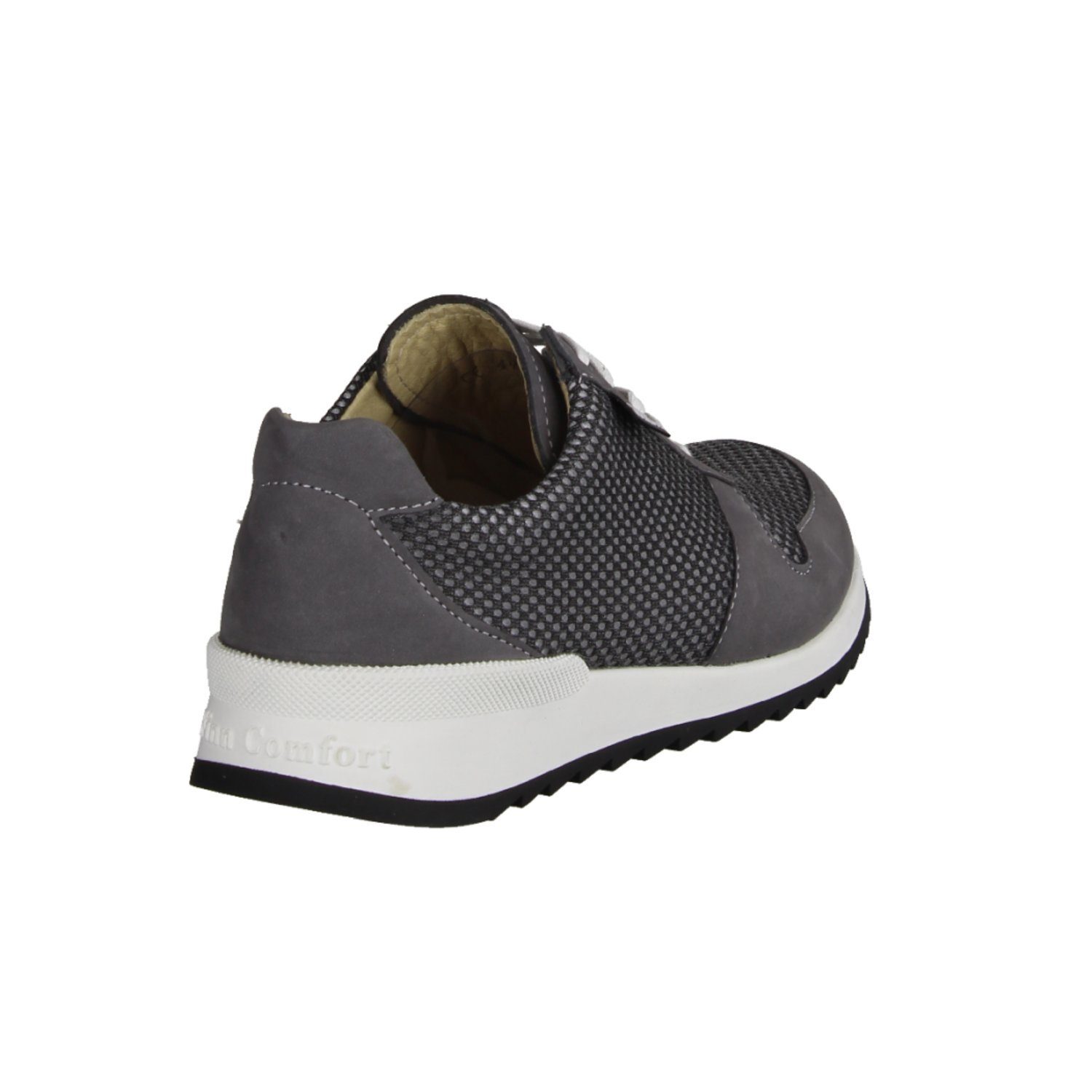 Finn Comfort Sidonia Schnürschuh