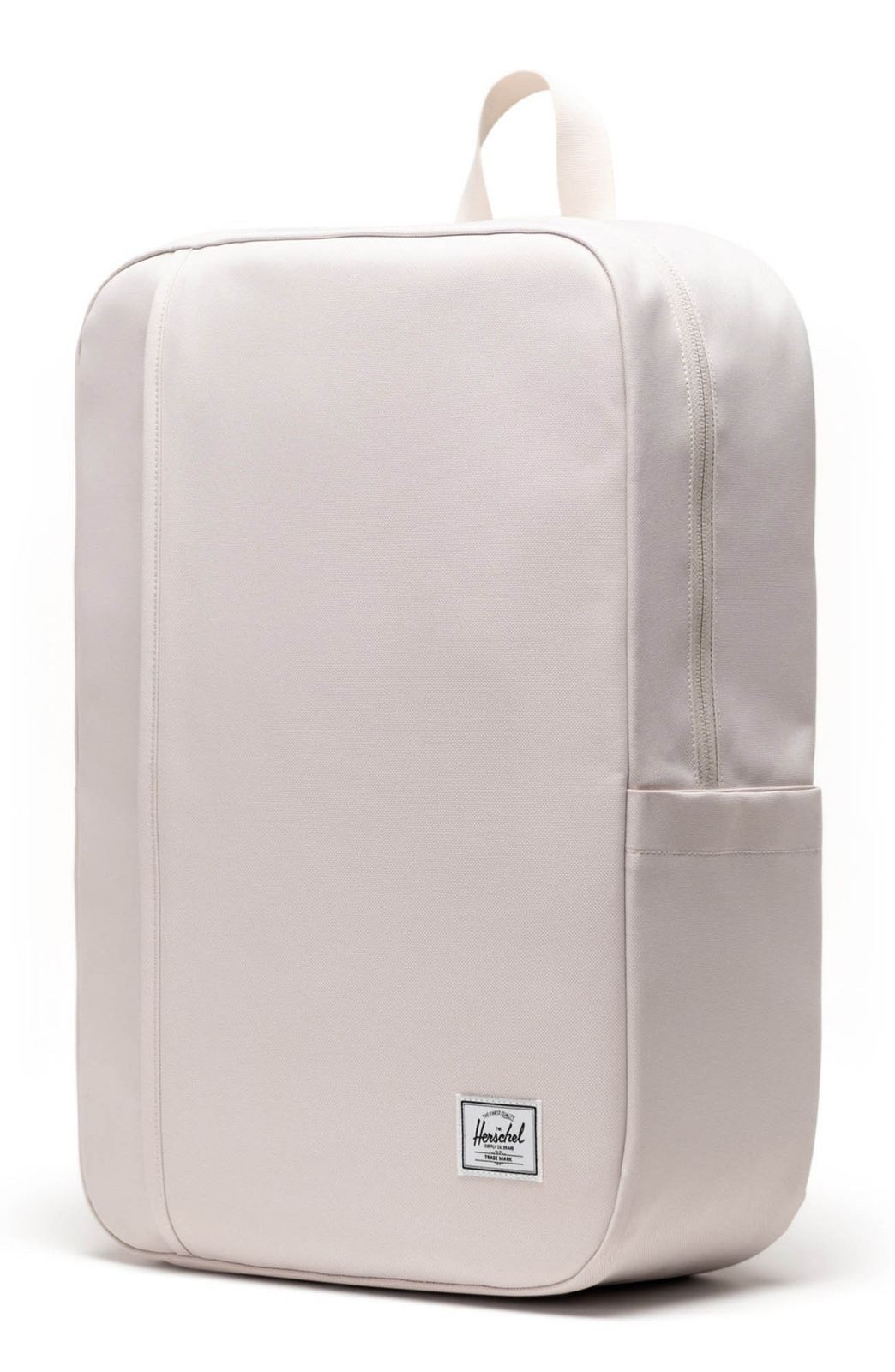 Herschel Rucksack Backpack