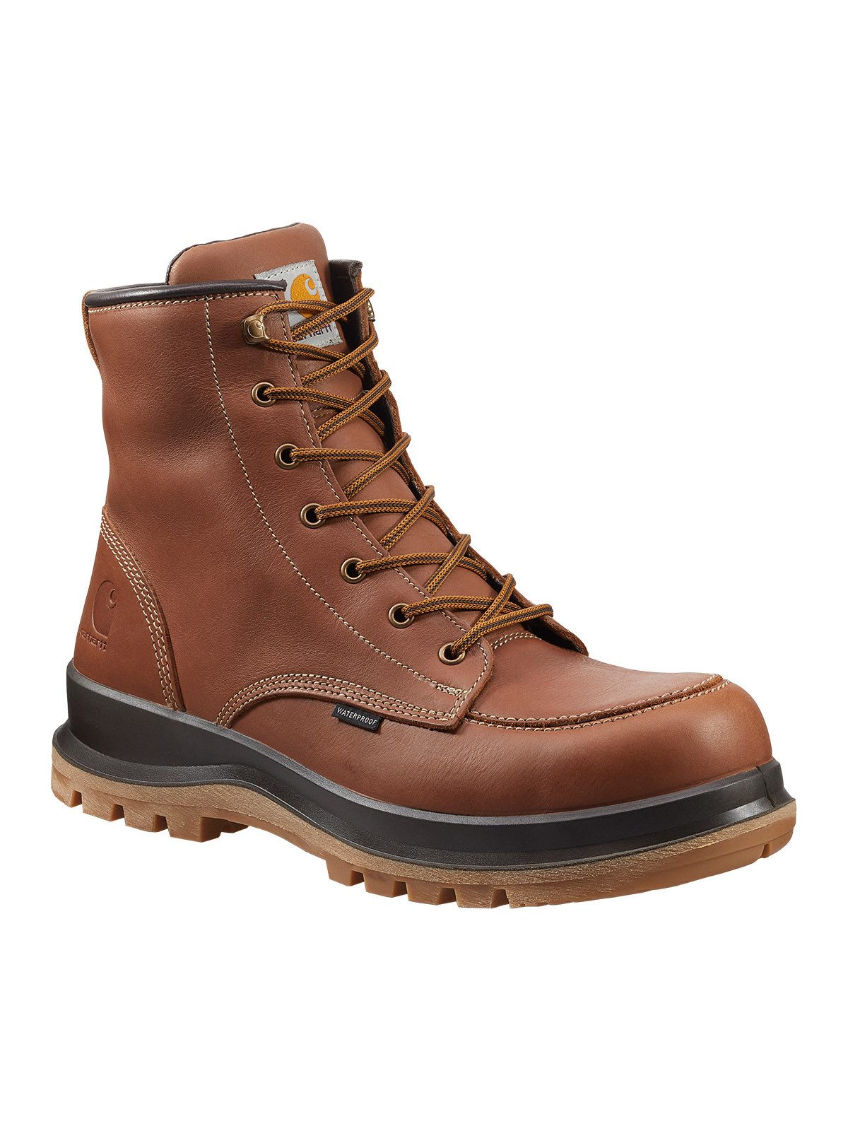 Carhartt F702901-232 Carhartt Hamilton Sicherheitsschuh