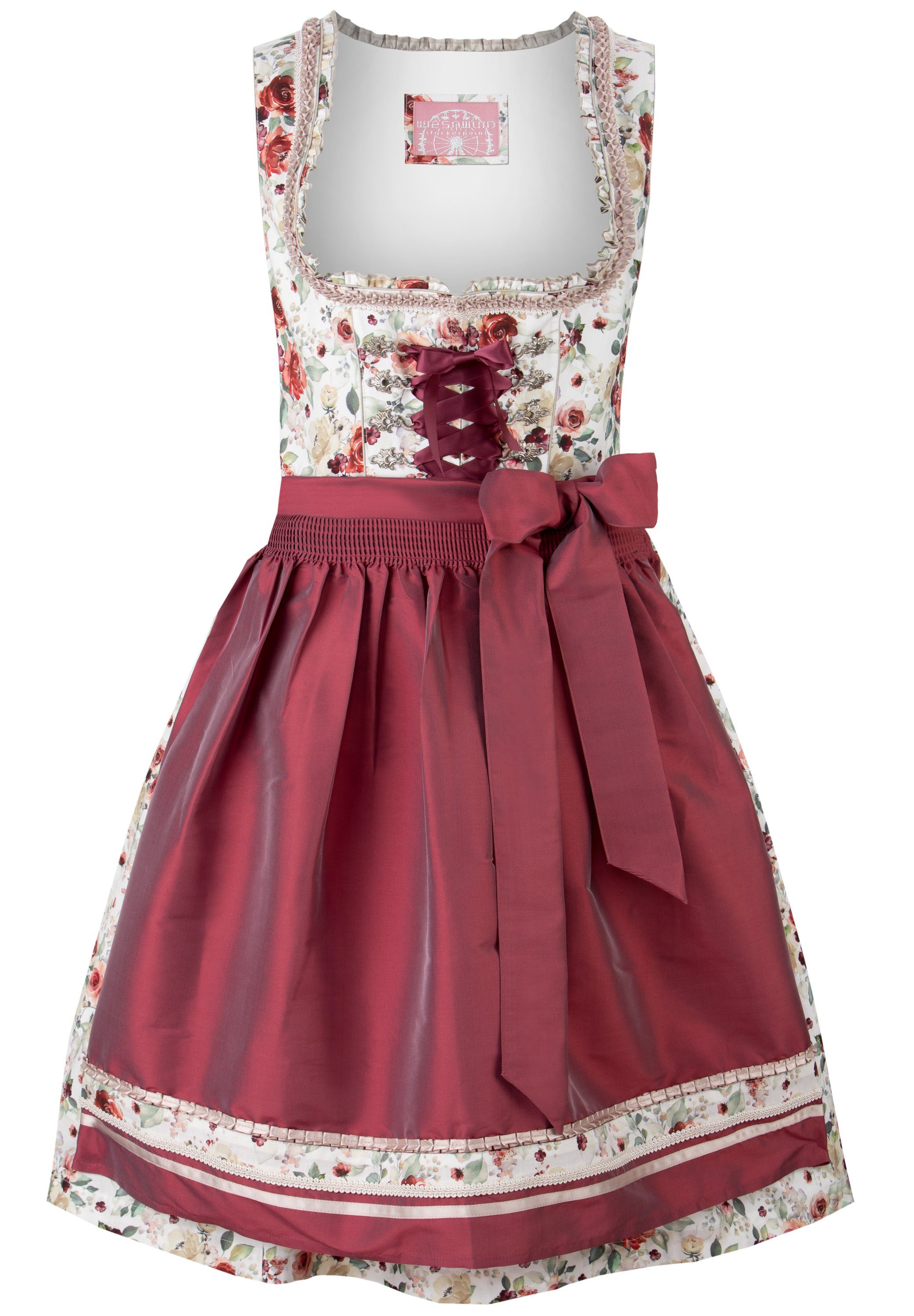 Stockerpoint Dirndl Marie