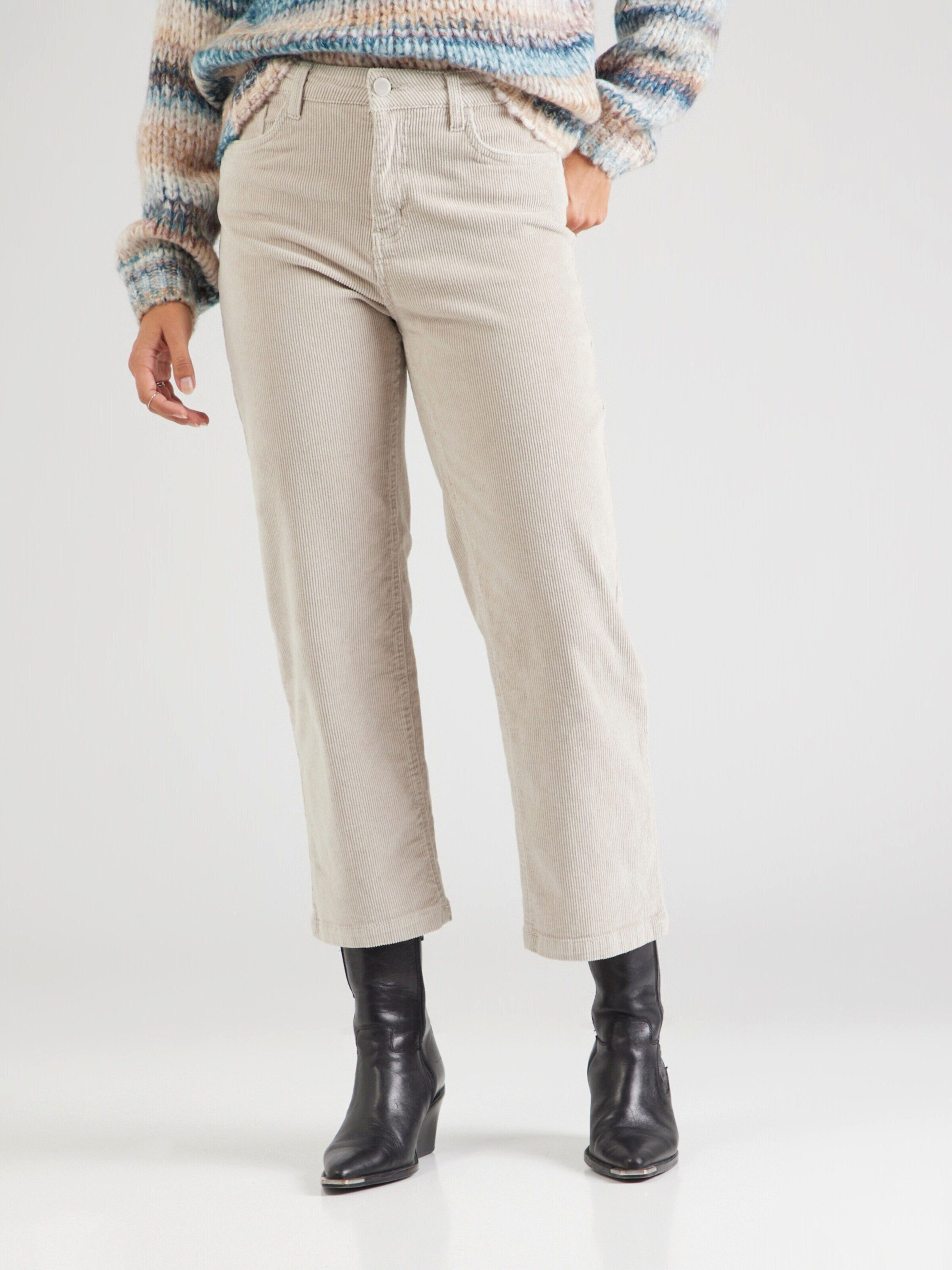 Eight2Nine 7/8-Hose (1-tlg) Weiteres Detail