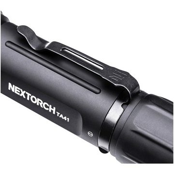 Nextorch Taschenlampe Lampe Nextorch TA41 Set