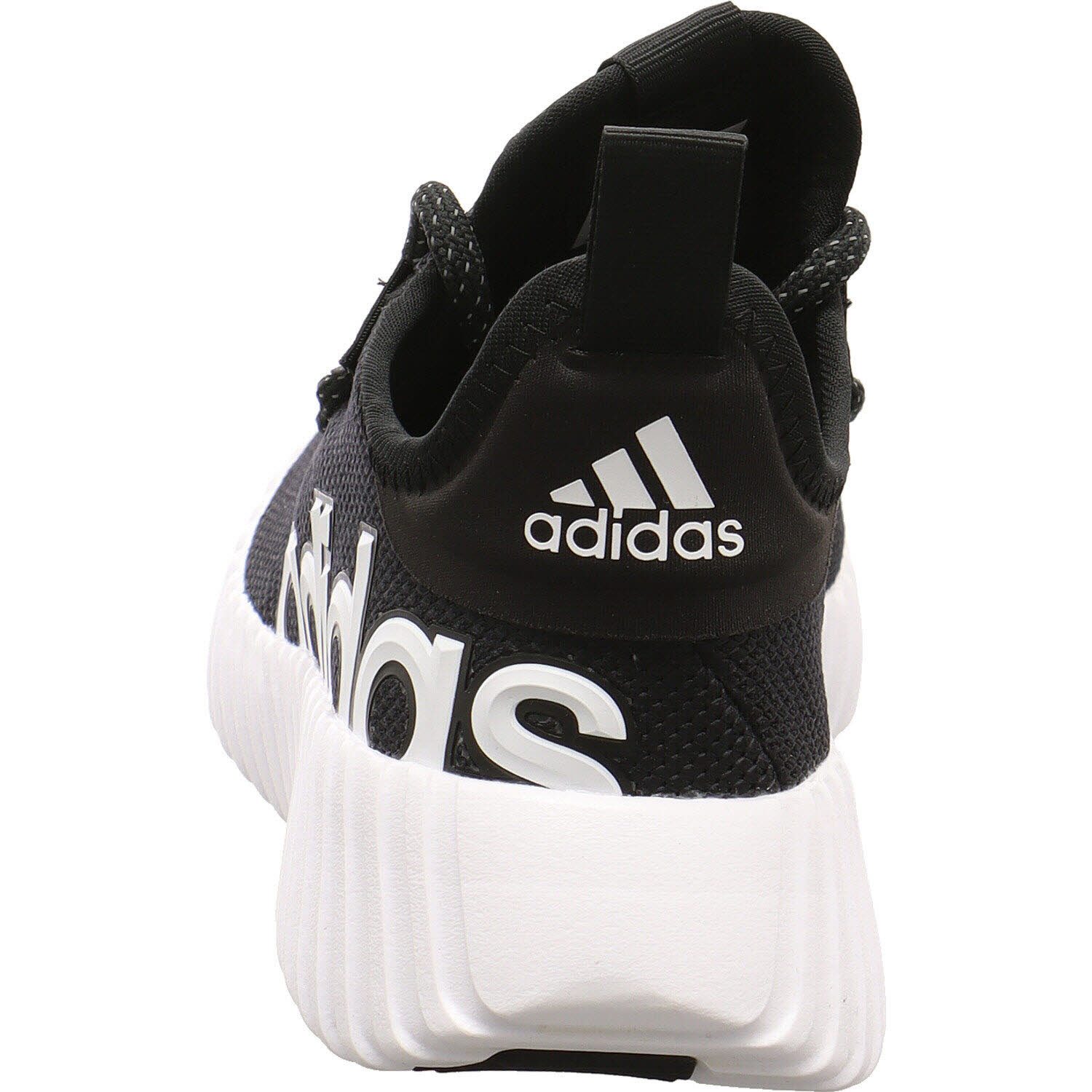 adidas Originals Kaptir 3.0 Slipper