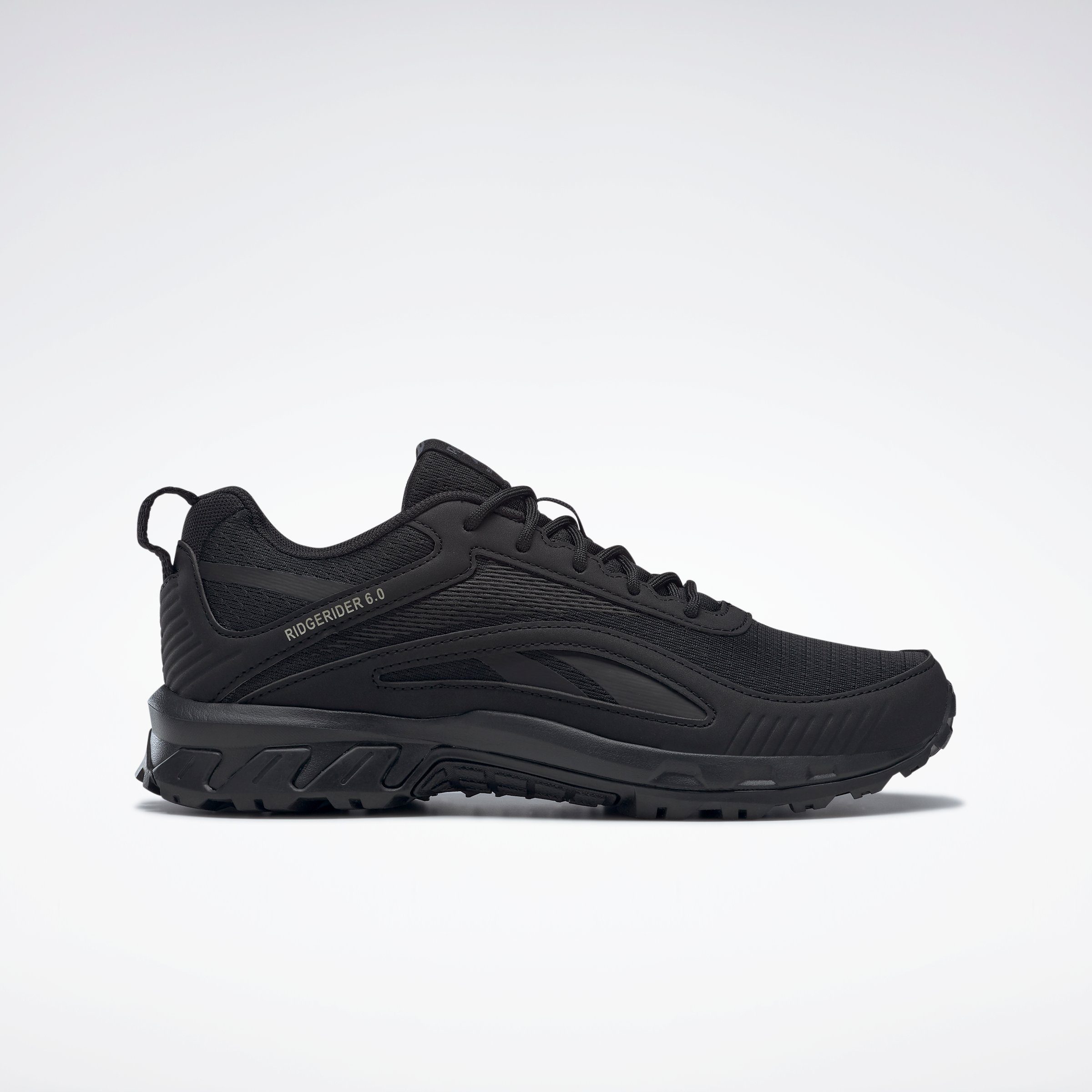 reebok ridgerider 6.0