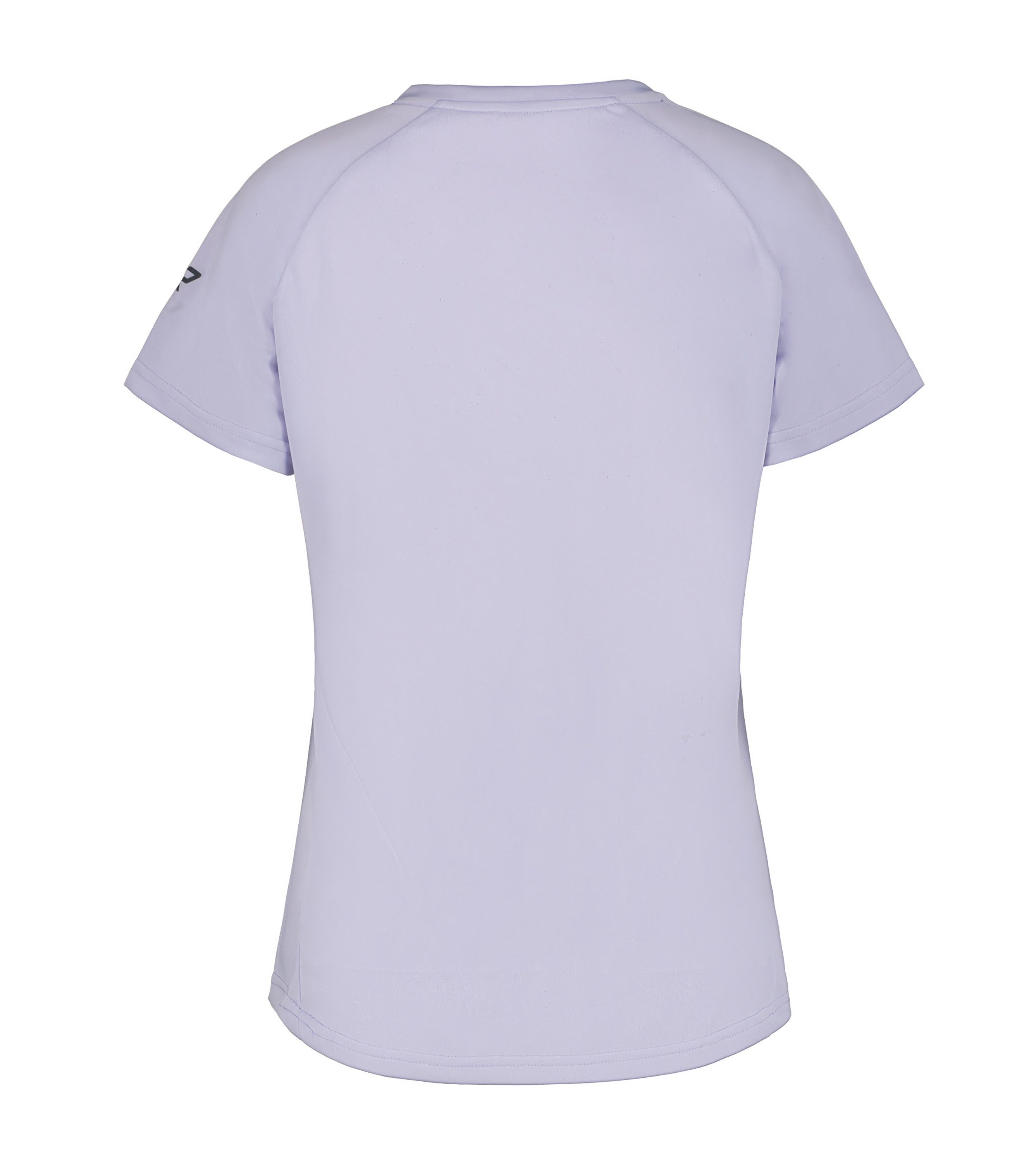 Rukka Trainingsshirt Rukka T-shirt MUUKO