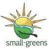 small-greens