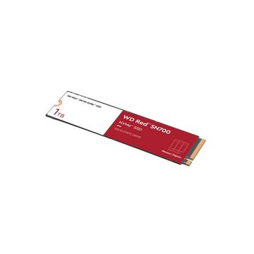 Western Digital SN700 interne SSD