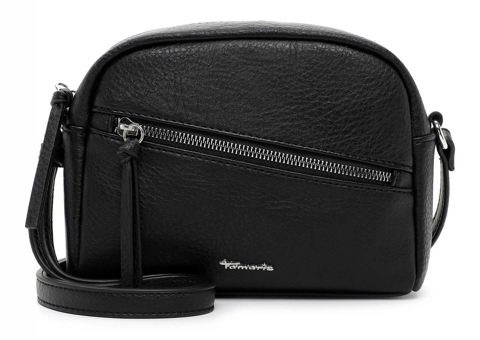 Tamaris Umhängetasche Crossover Bag günstig online kaufen