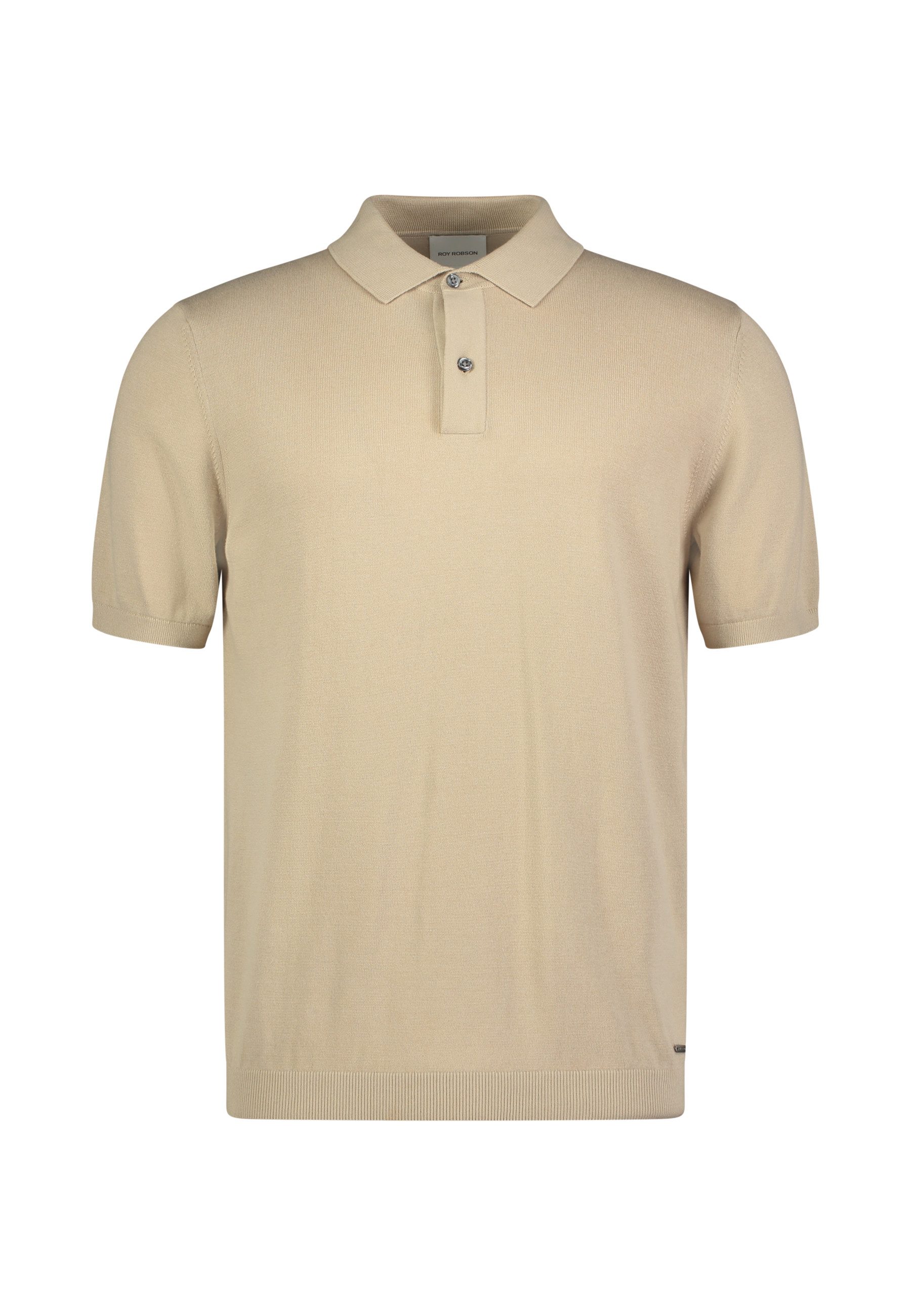 Roy Robson Poloshirt
