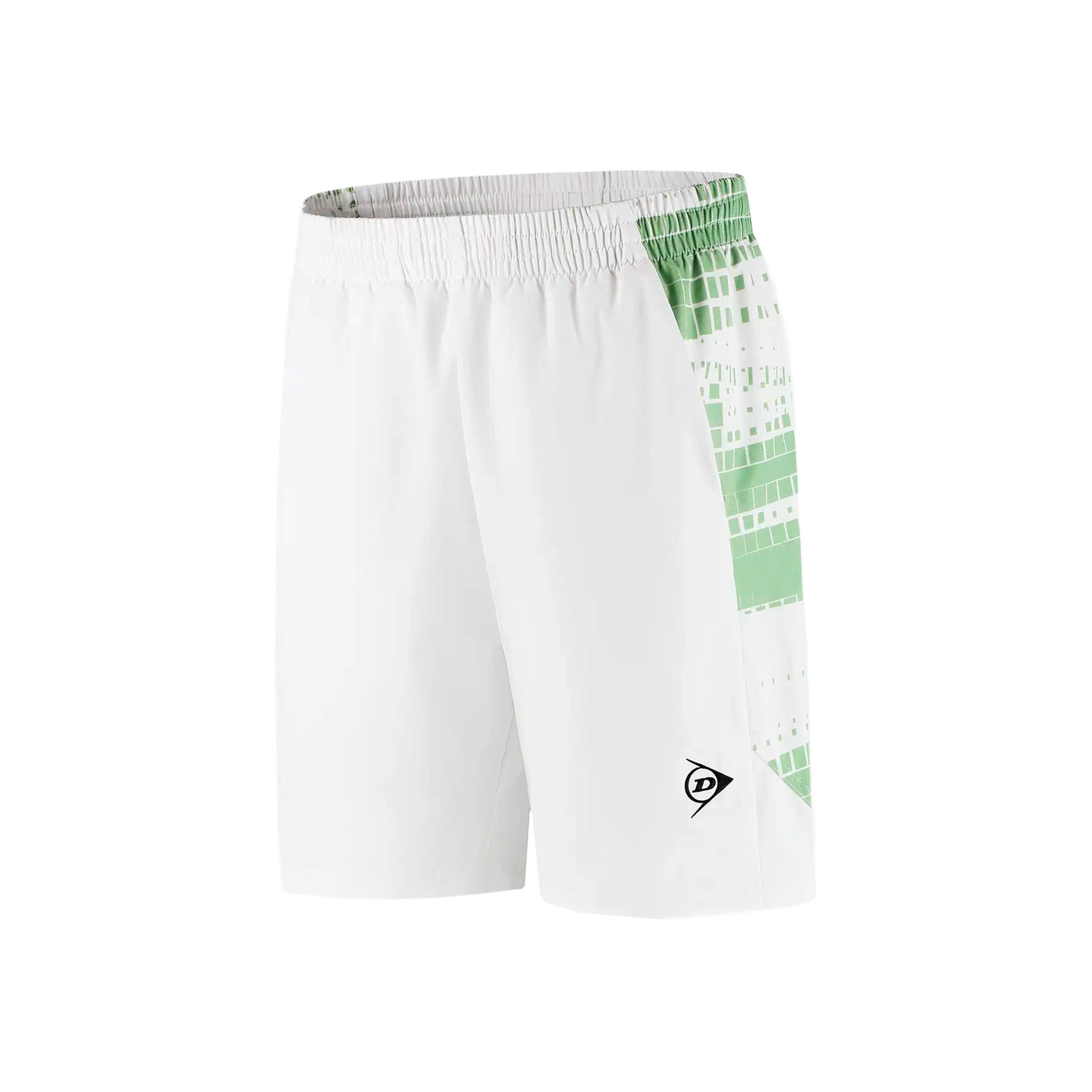 Dunlop Shorts Game 6in
