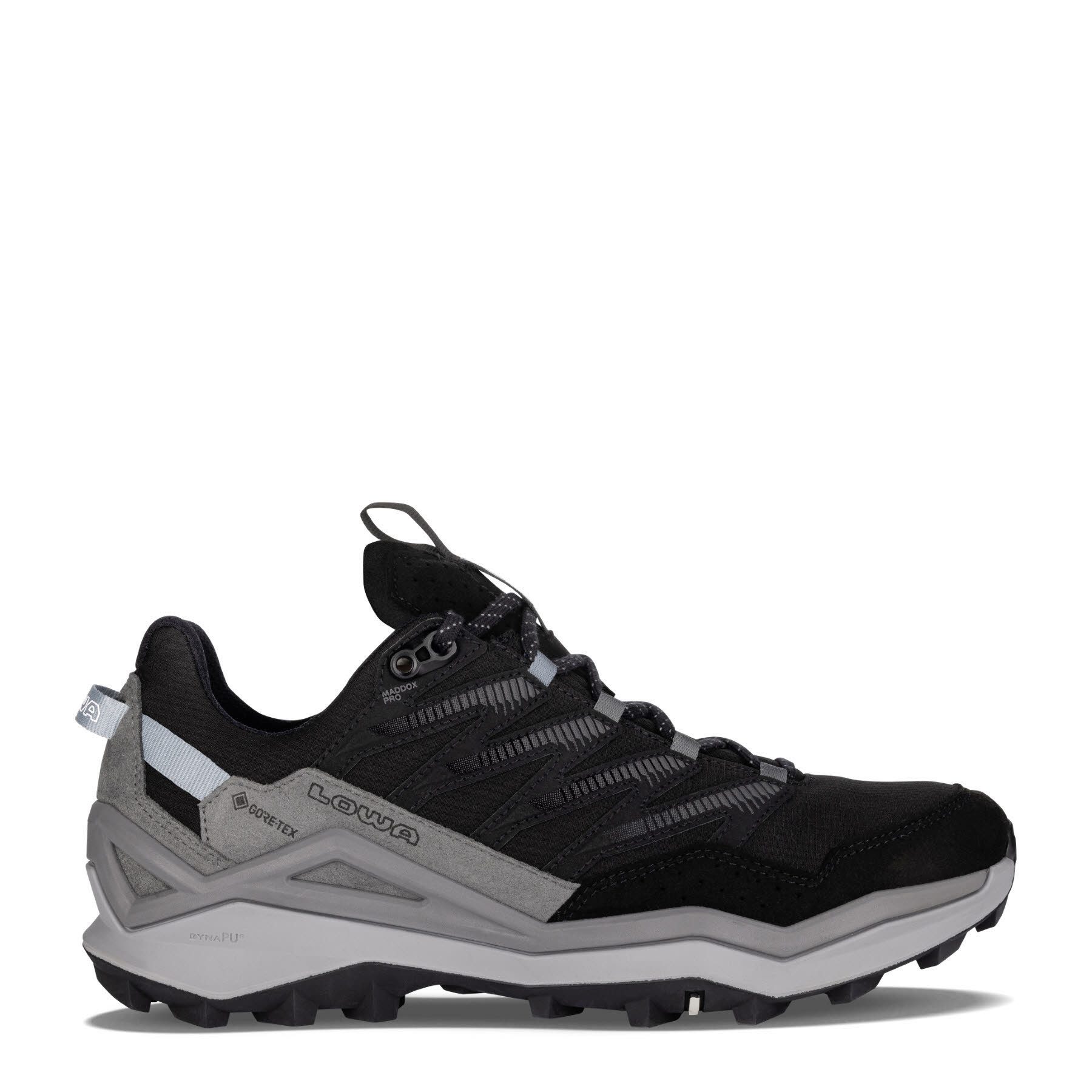 Lowa Trekkingschuh günstig online kaufen