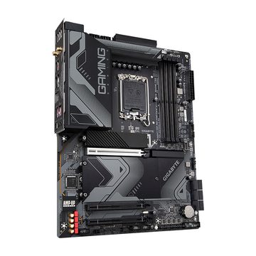 Gigabyte Z790 GAMING X AX Mainboard