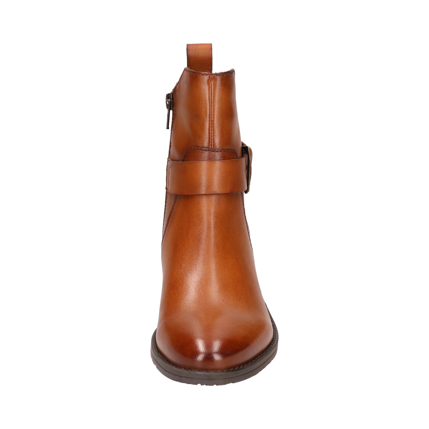 BAGATT Stiefelette Clog