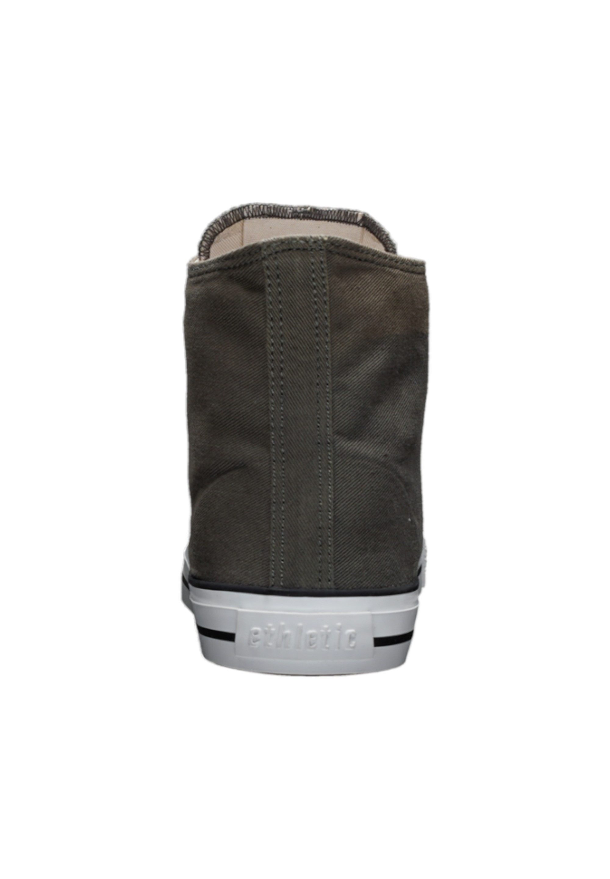 ETHLETIC White Cap Hi Cut Sneaker Keine Angabe günstig online kaufen