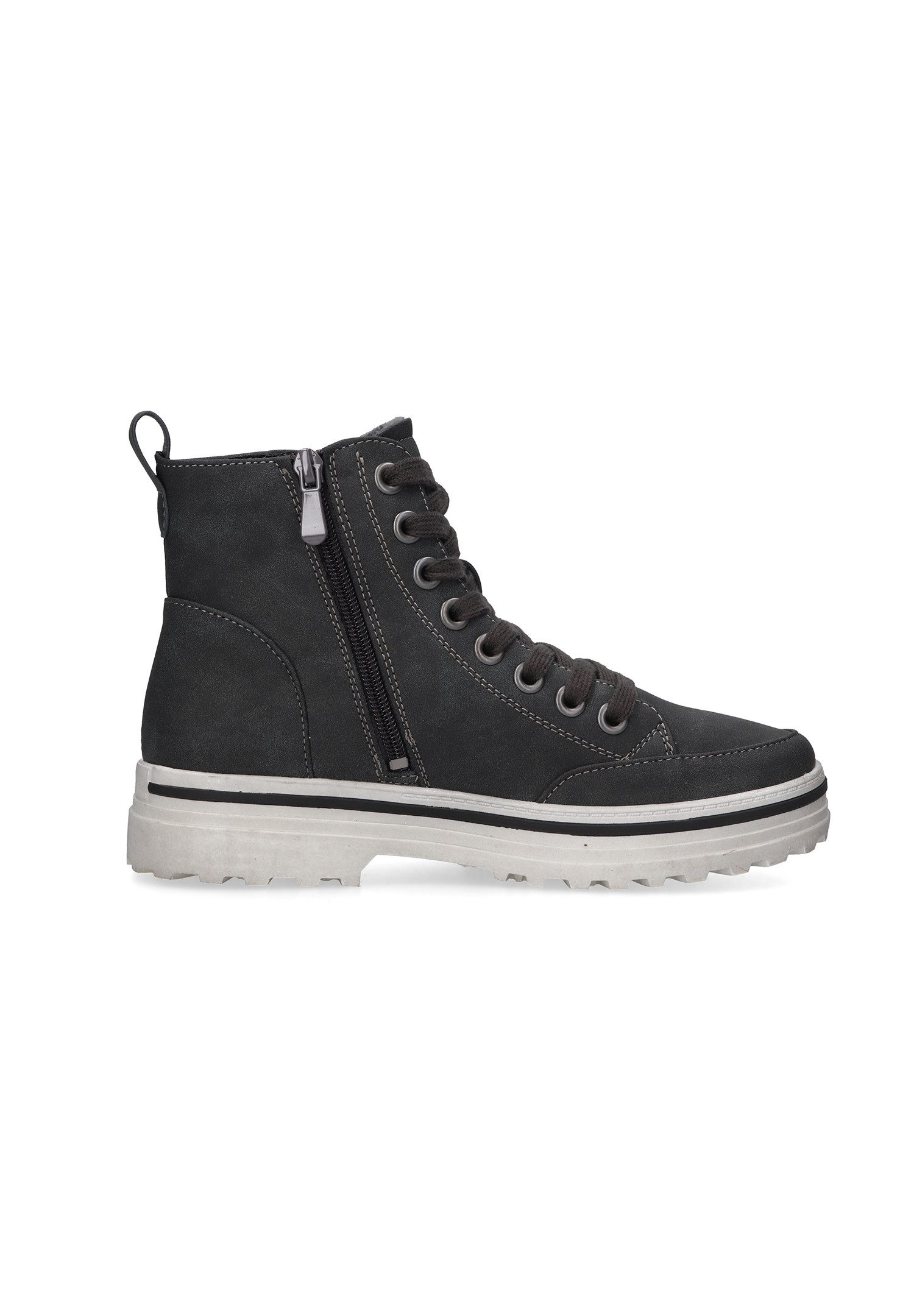 Dockers by Gerli 49VR310 Stiefel