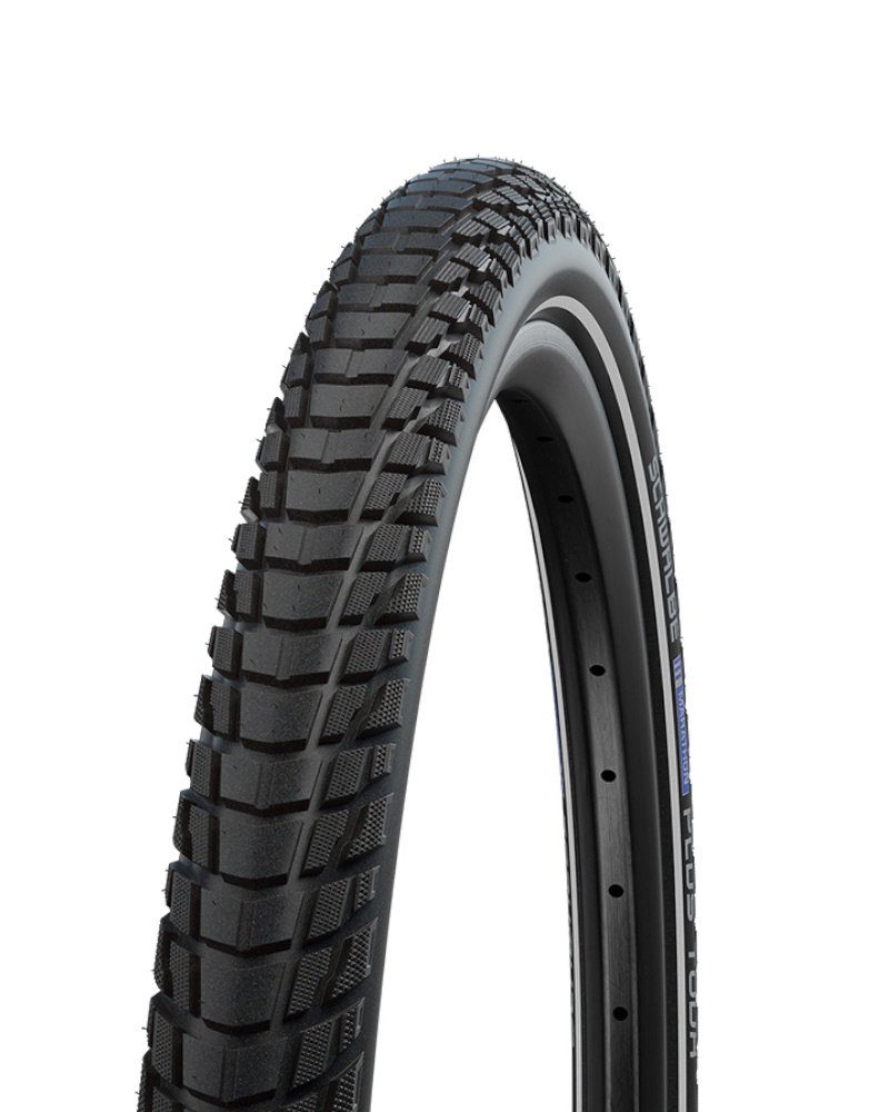 Fahrradreifen Schwalbe Marathon Plus Tour Performance Drahtreifen // 47-622