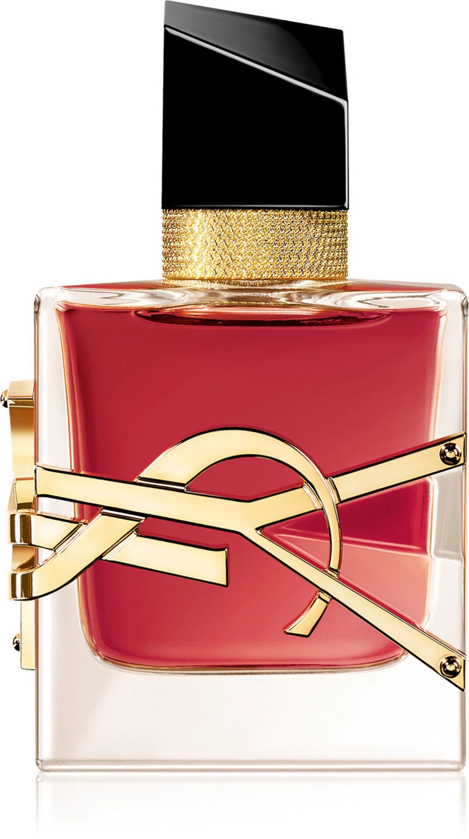 YVES SAINT LAURENT Eau de Parfum Libre Berry Crush, Frauenduft