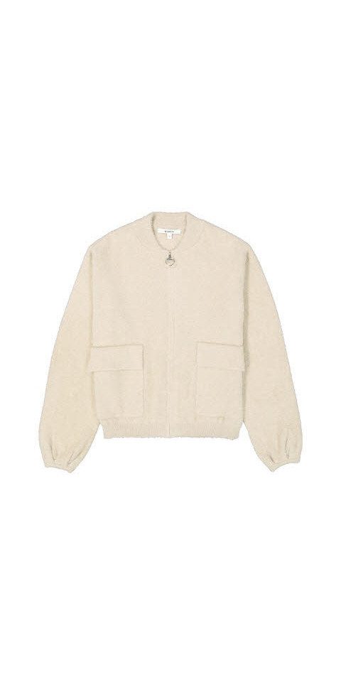 Garcia Jackenblazer ladies cardigan