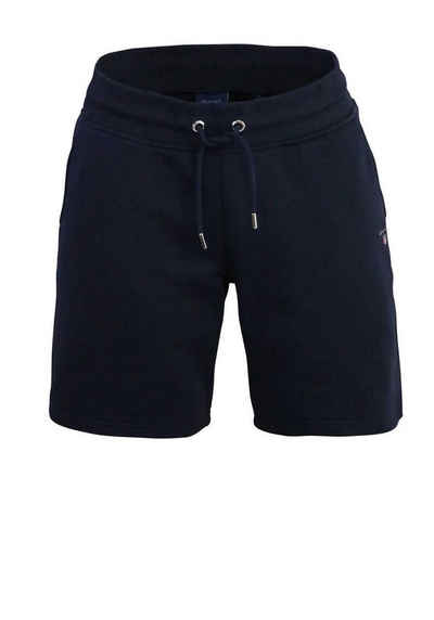 Gant Shorts »Gant«