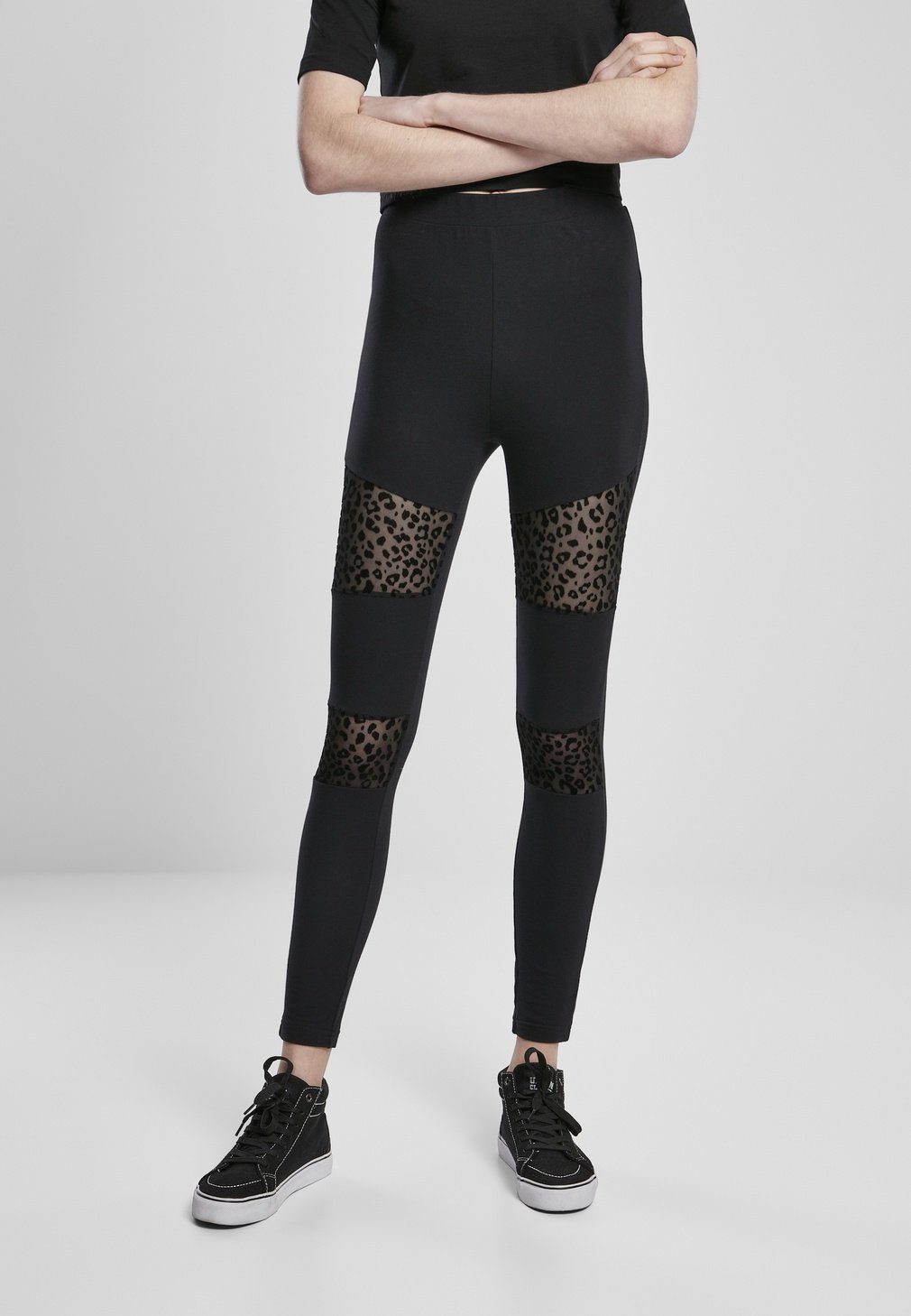 URBAN CLASSICS Leggings