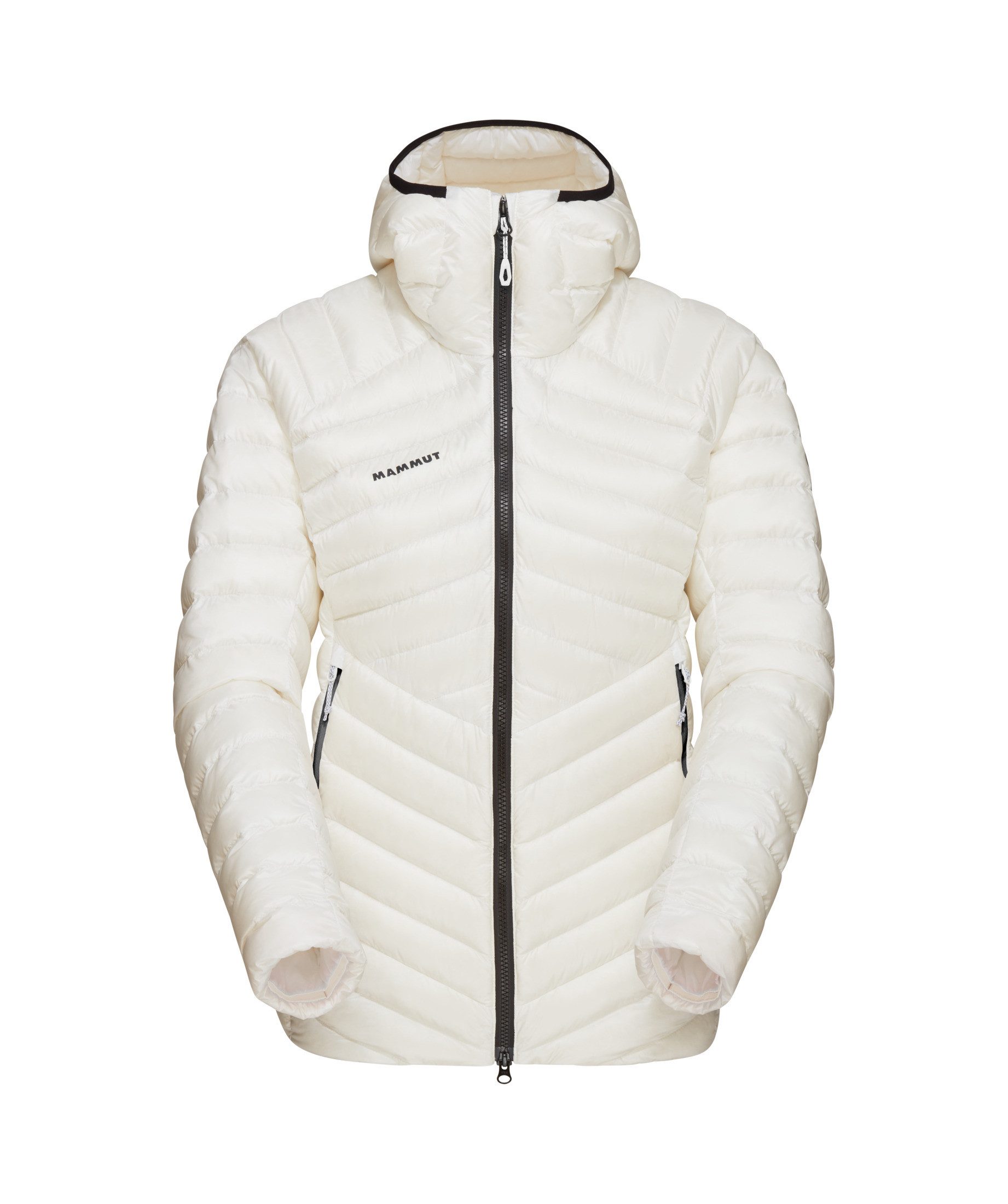 Mammut Outdoorjacke Broad Peak IN Hooded günstig online kaufen