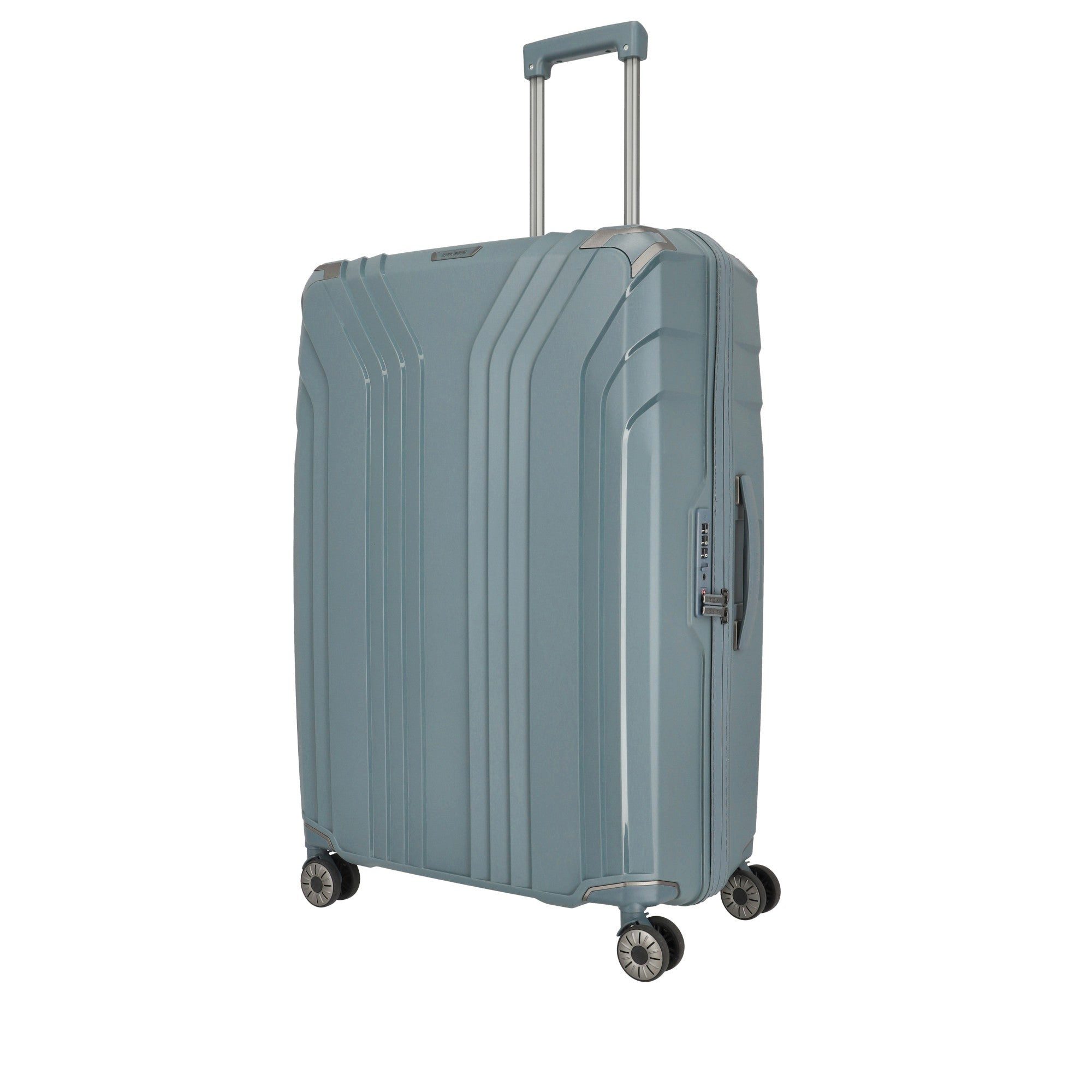 travelite Koffer Elvaa - 4-Rollen-Trolley L günstig online kaufen