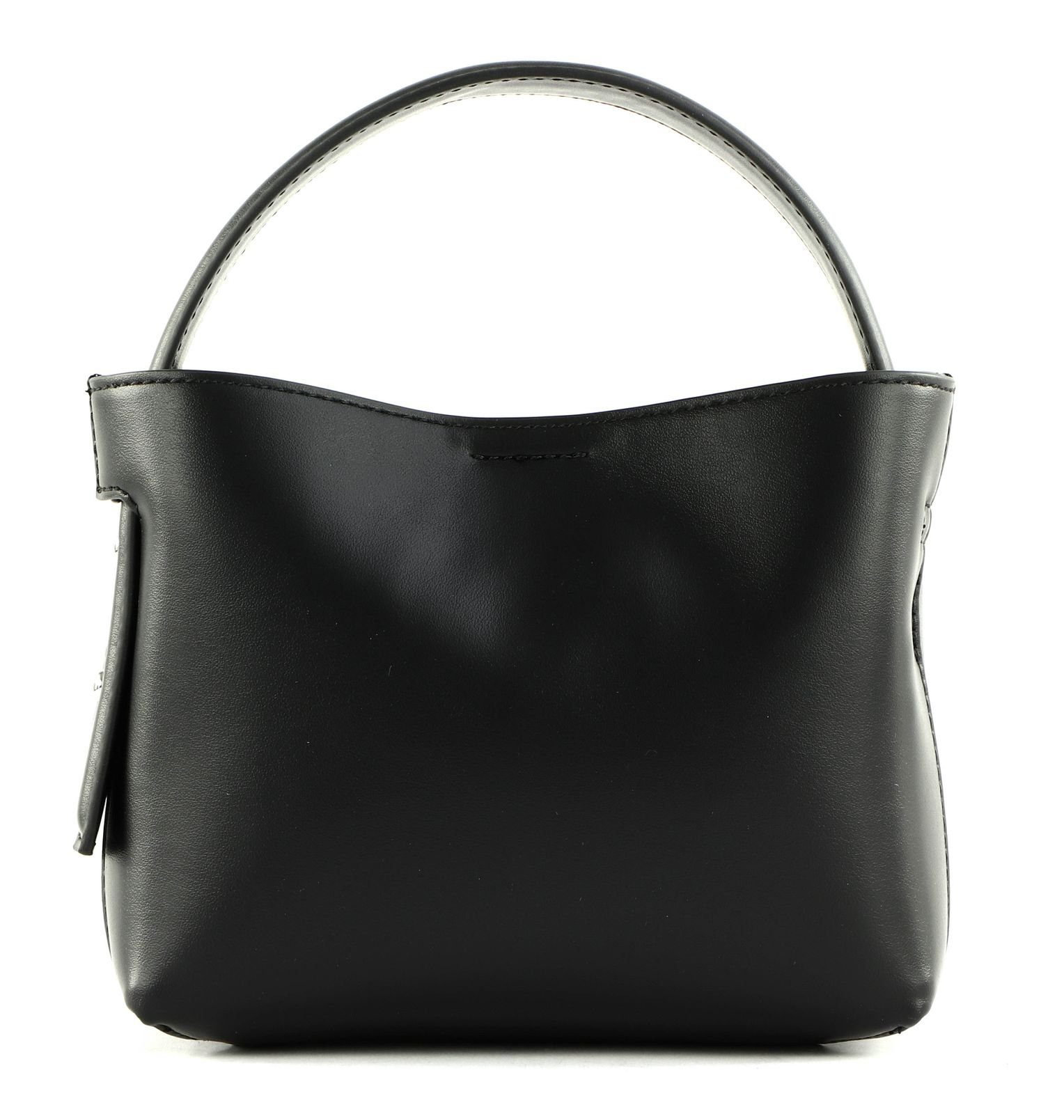 s.Oliver Handtasche