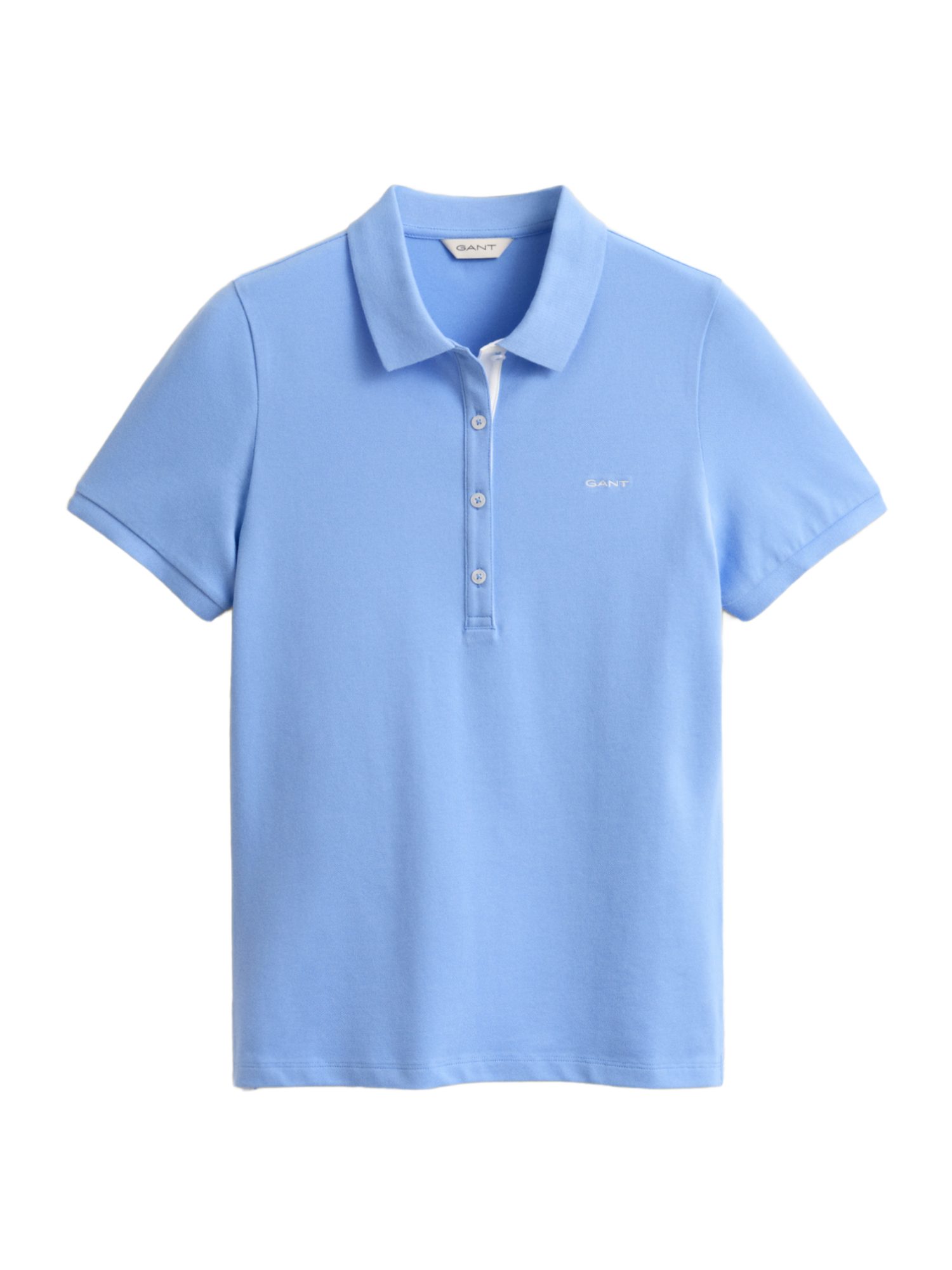 Gant Poloshirt