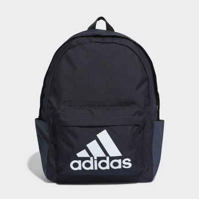 adidas Sportswear Sportrucksack CLASSIC BADGE OF SPORT RUCKSACK