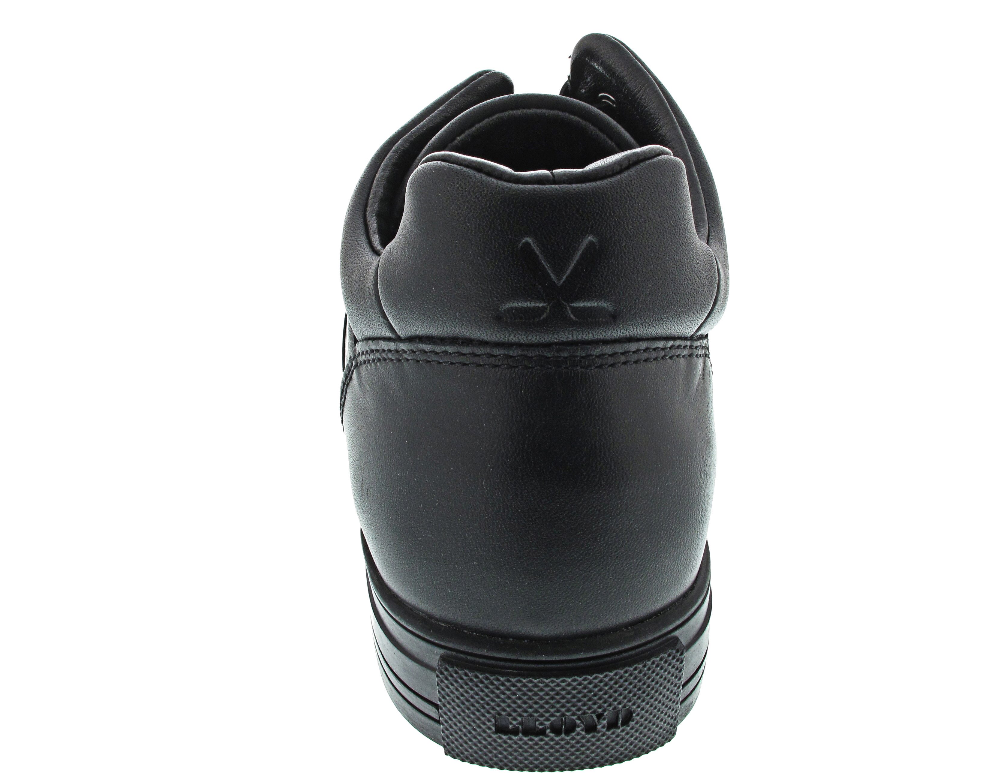 Lloyd 1888 Sneaker