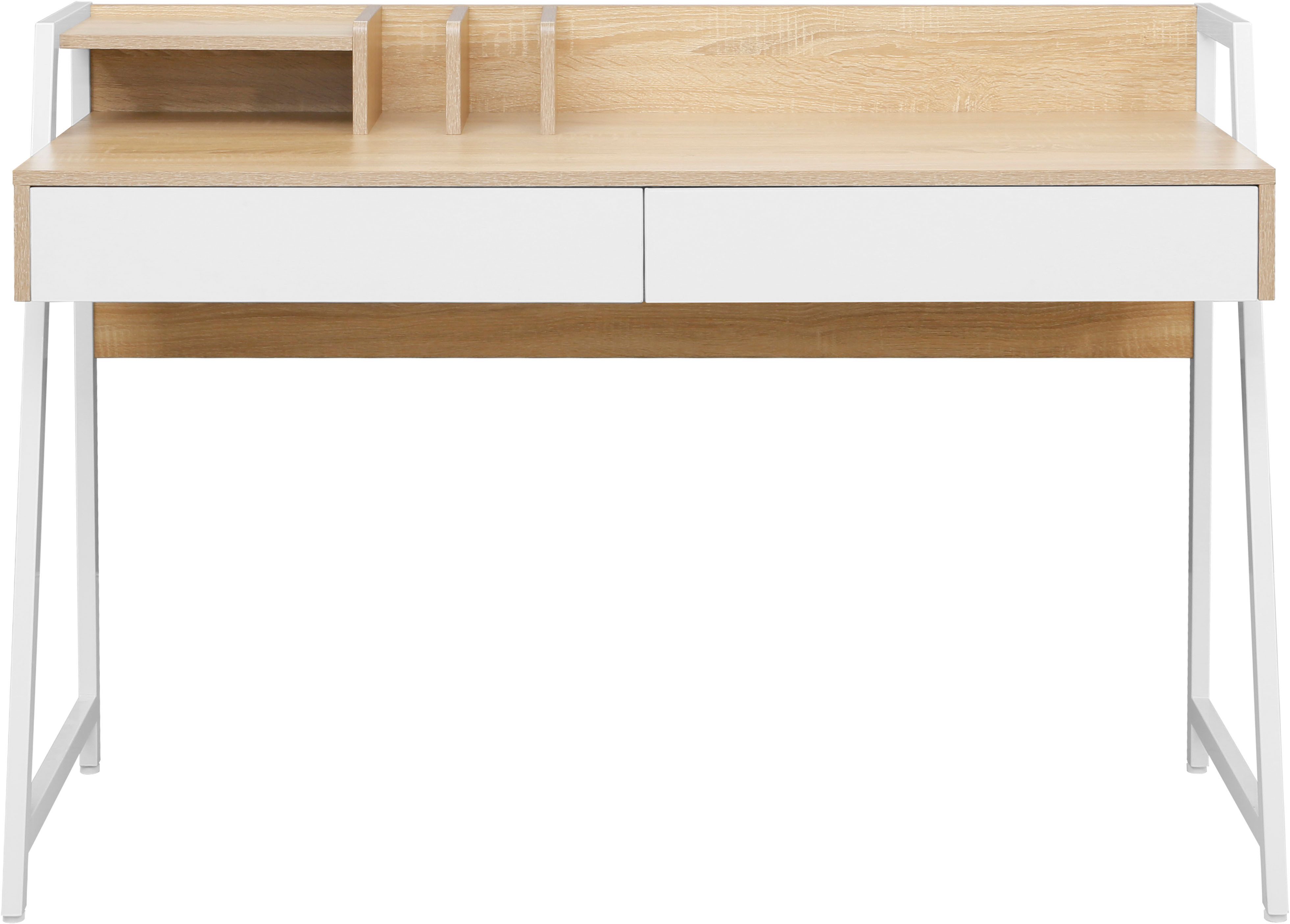 Schreibtisch Cowell